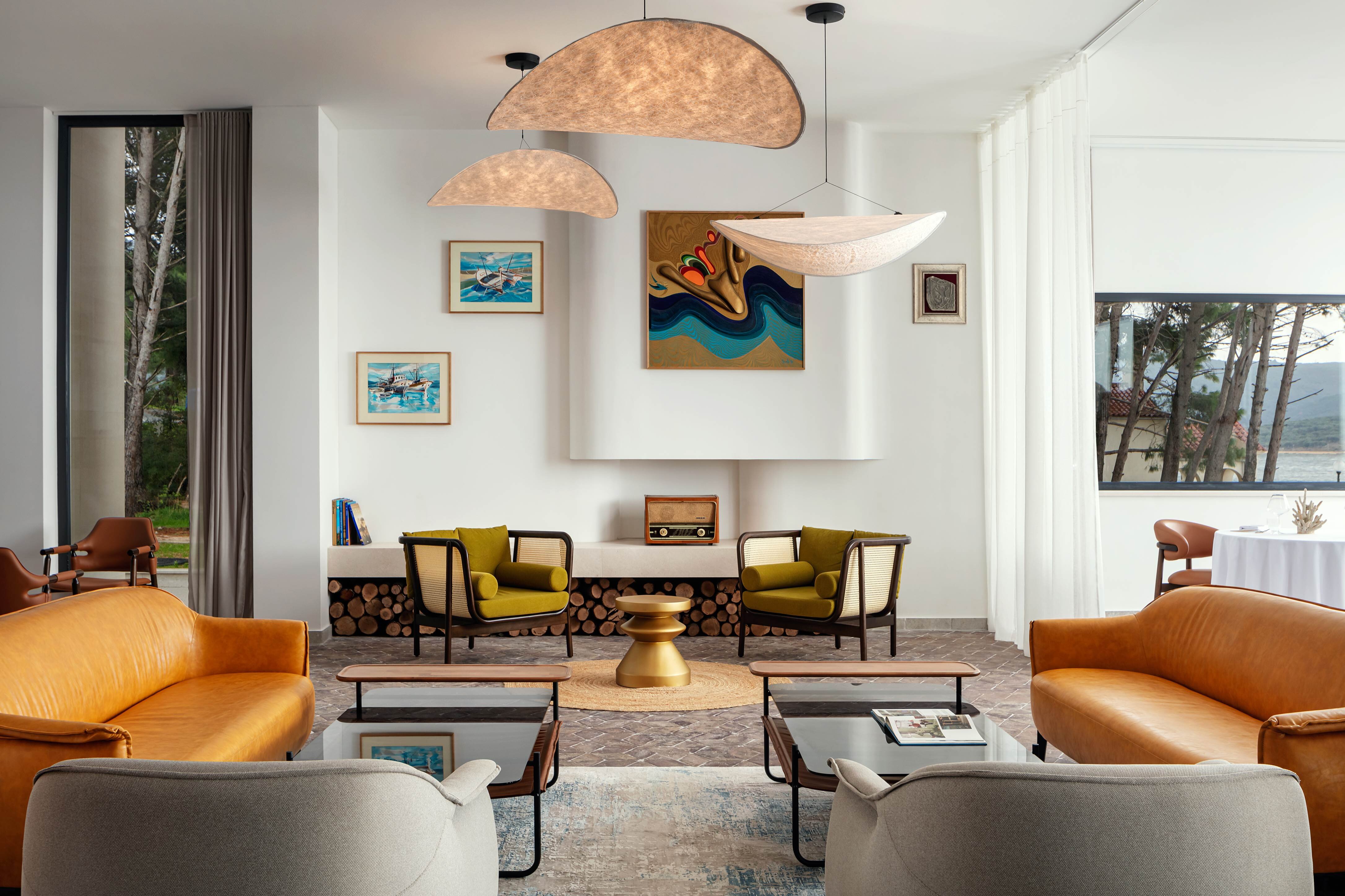 /16019.jpg /16019.jpg