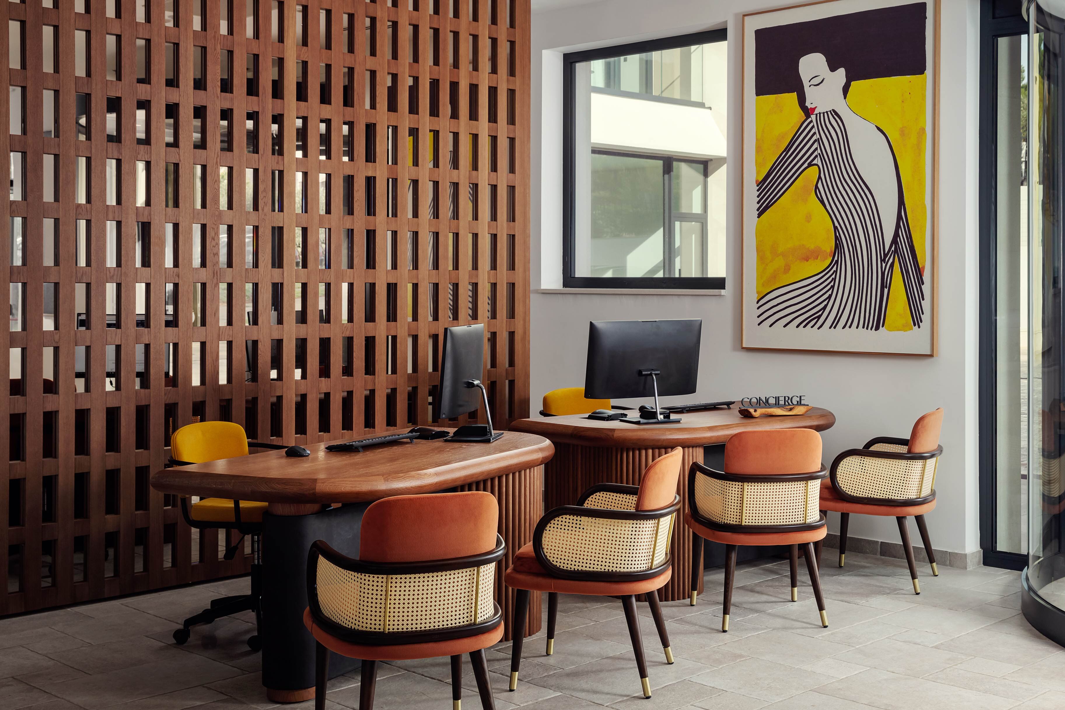 /16023.jpg /16023.jpg