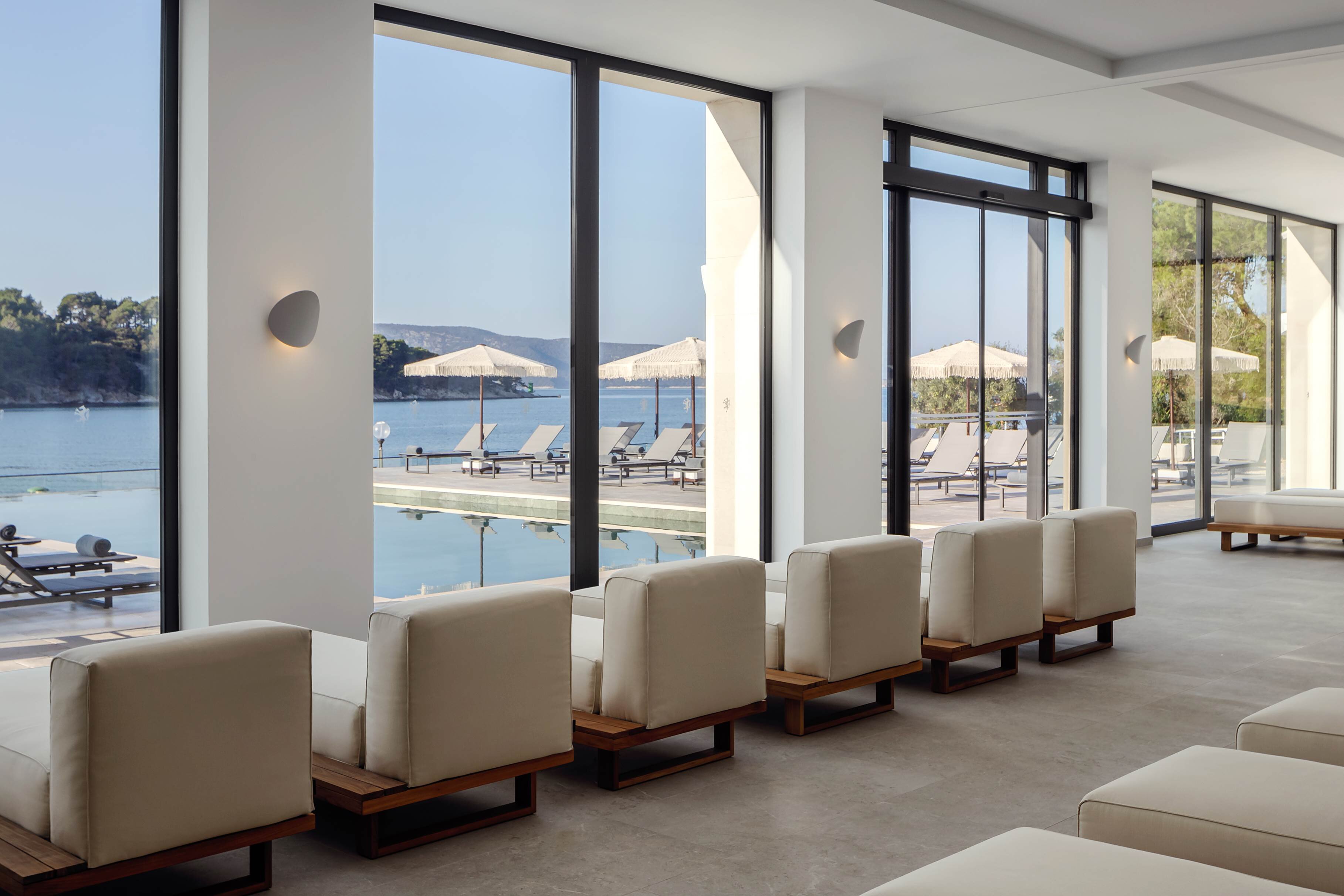 /16026.jpg /16026.jpg