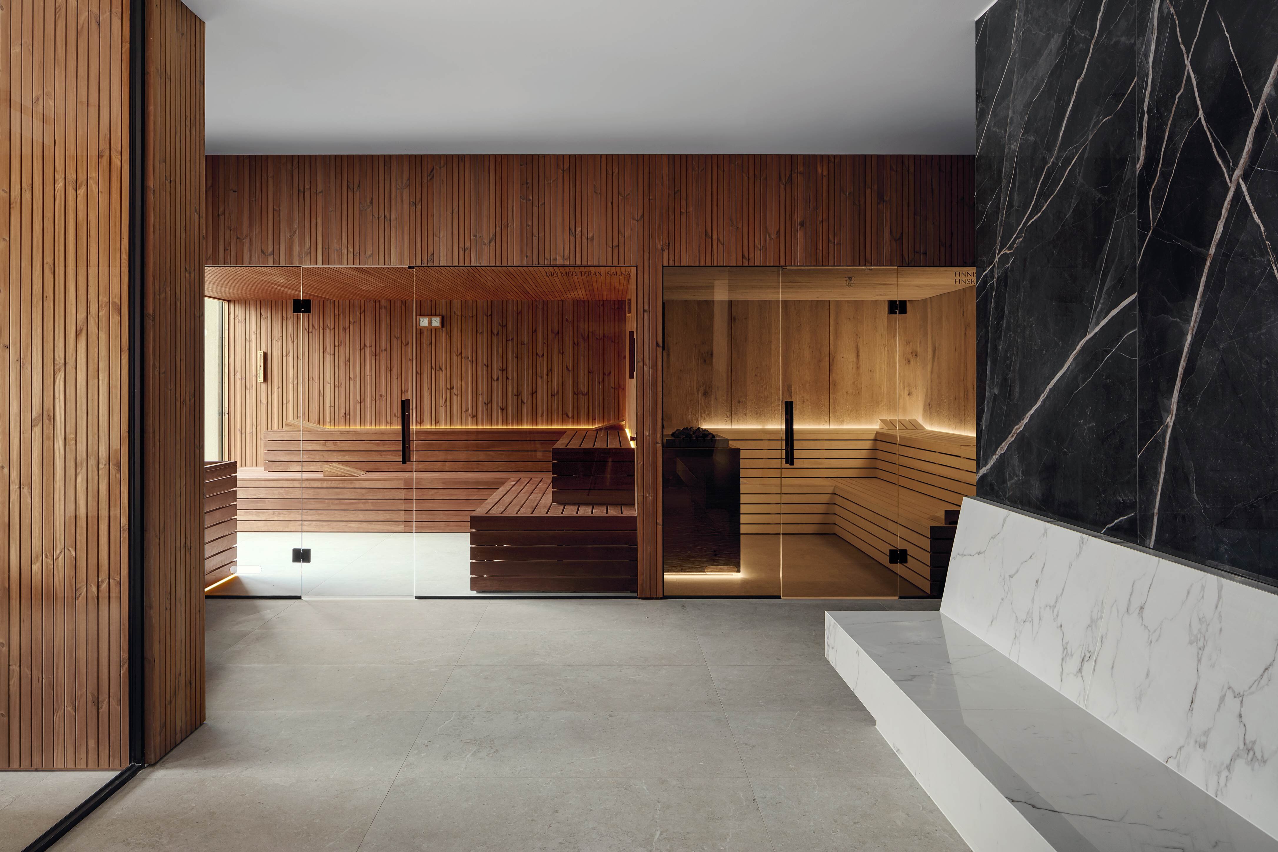 /16027.jpg /16027.jpg