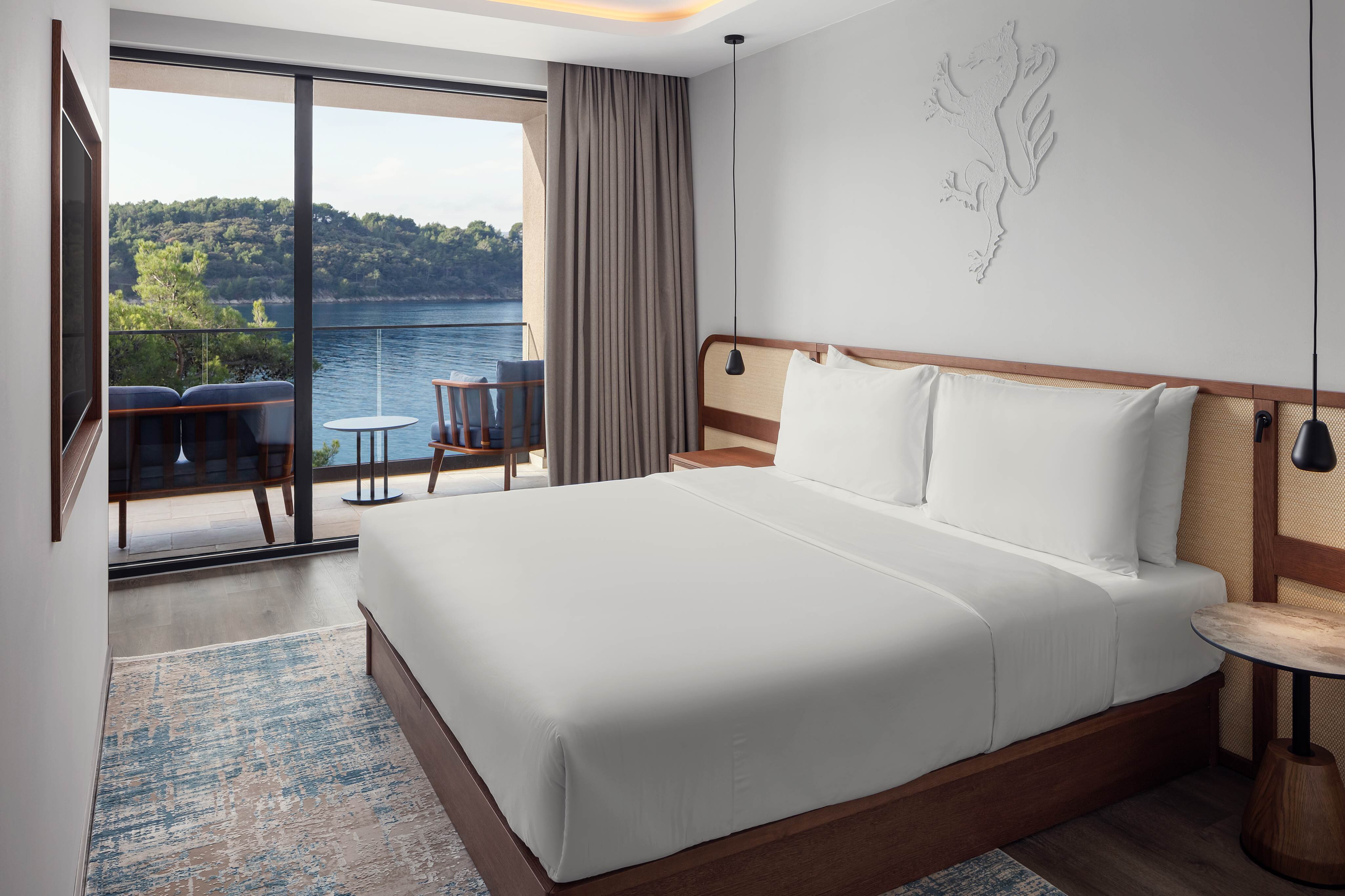 /16029.jpg /16029.jpg