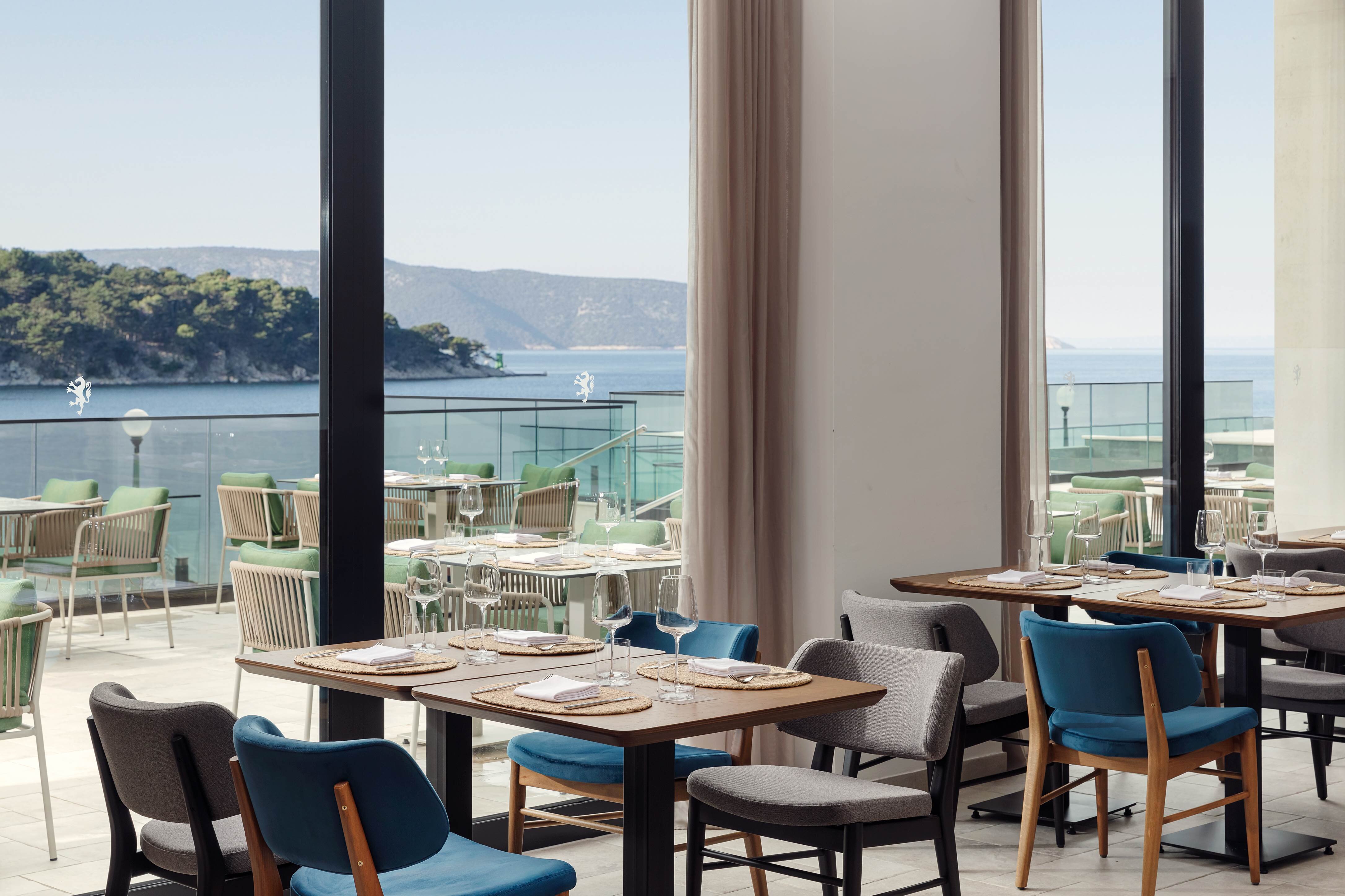 /16030.jpg /16030.jpg