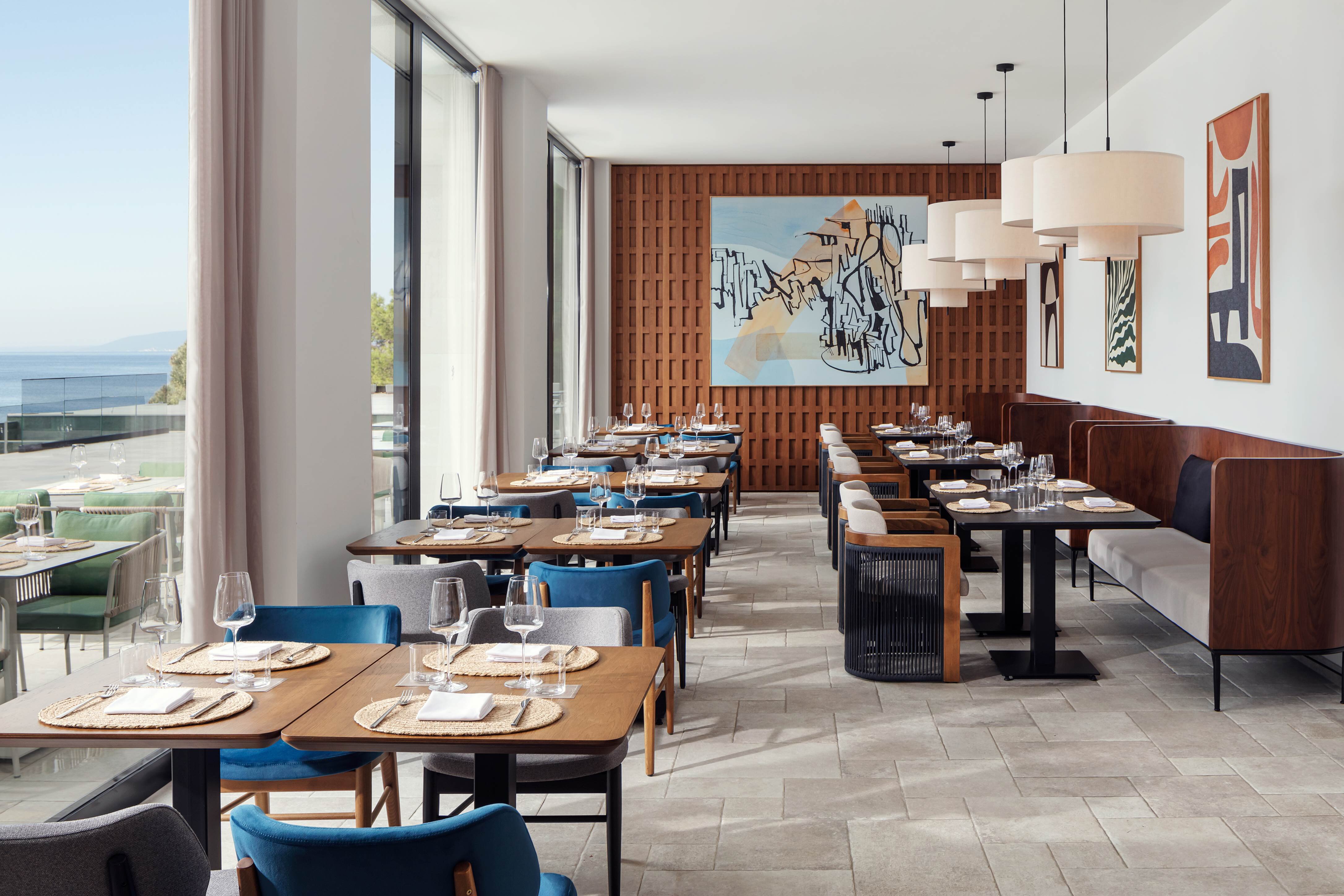 /16031.jpg /16031.jpg