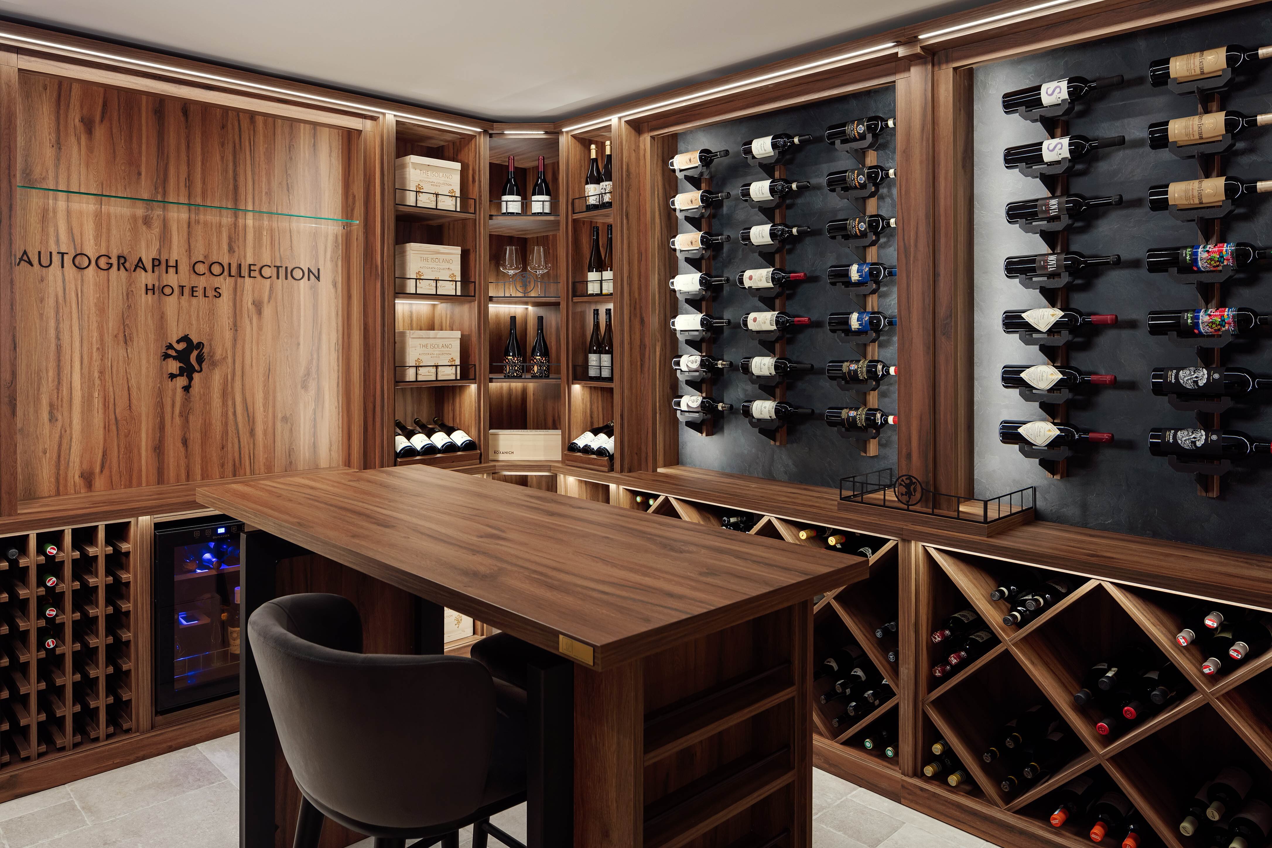 /16033.jpg /16033.jpg