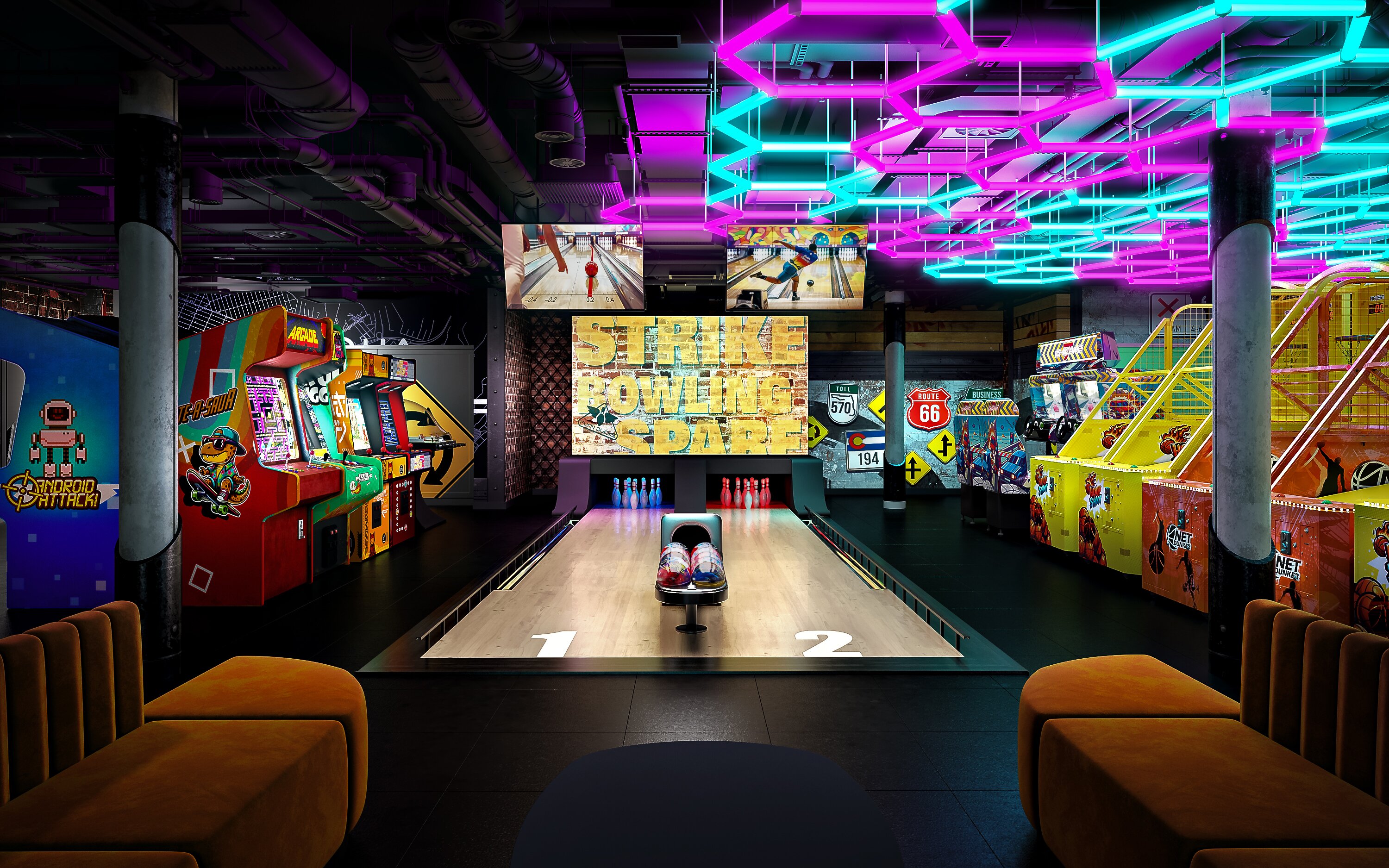 /16417.jpg /16417.jpg