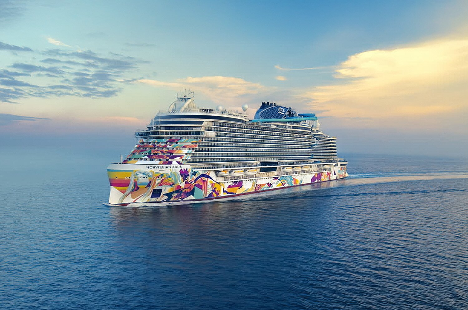 0,994).jpg 0,994).jpg