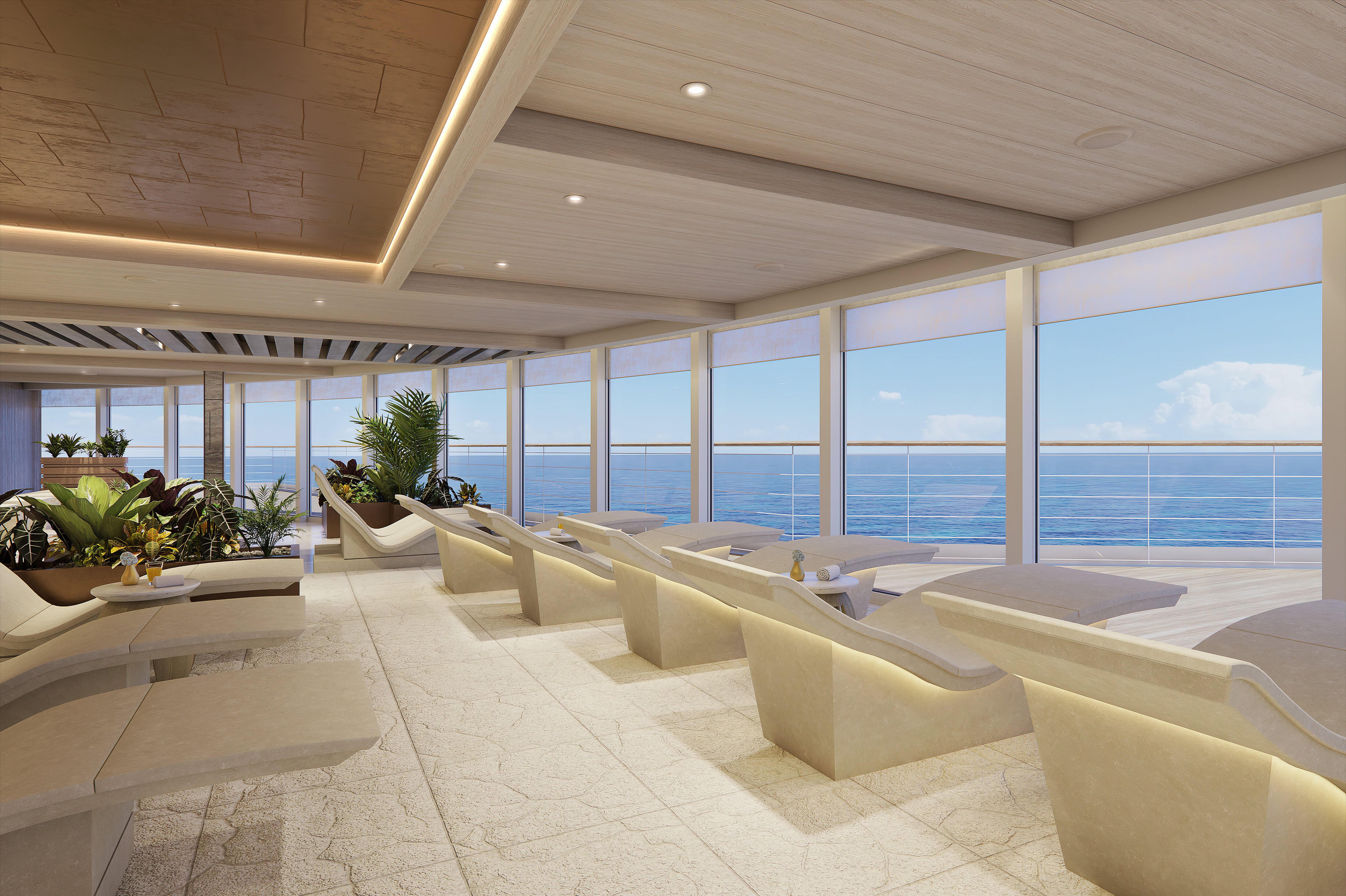 ,3330).jpg ,3330).jpg