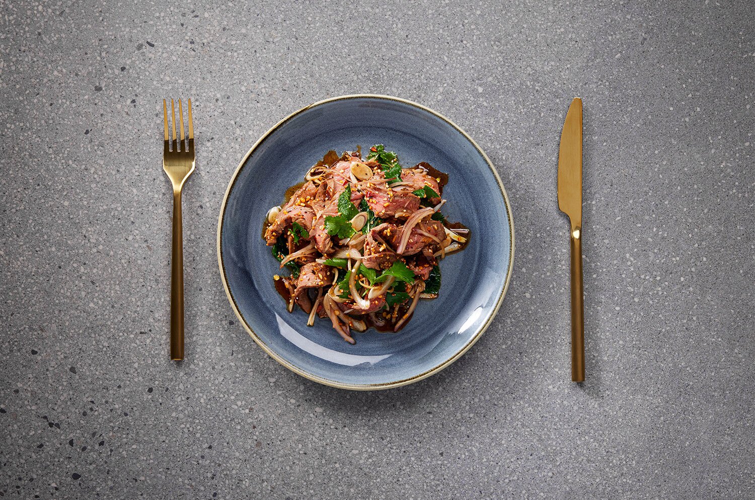 0,994).jpg 0,994).jpg