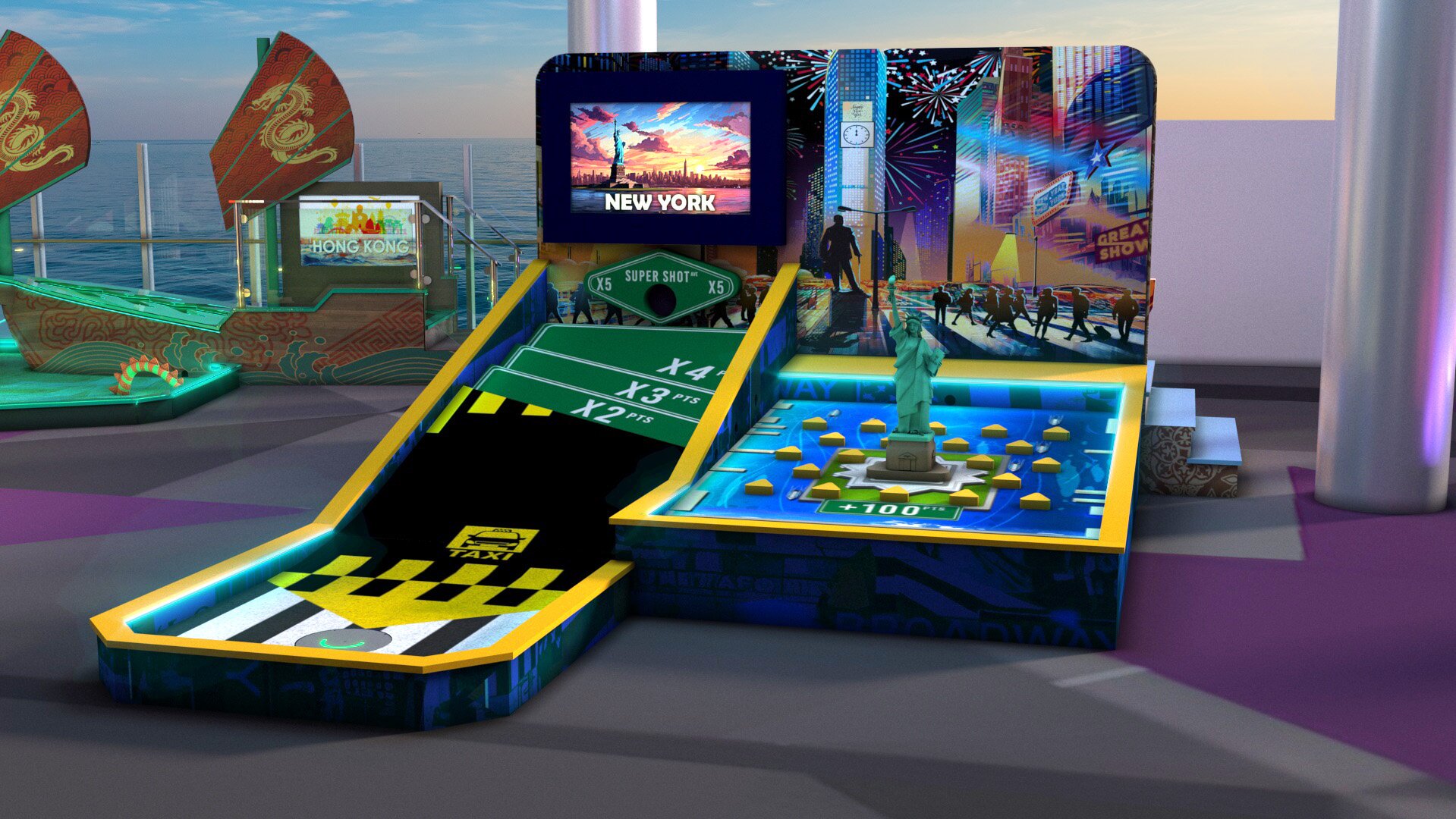 ,1080).jpg ,1080).jpg