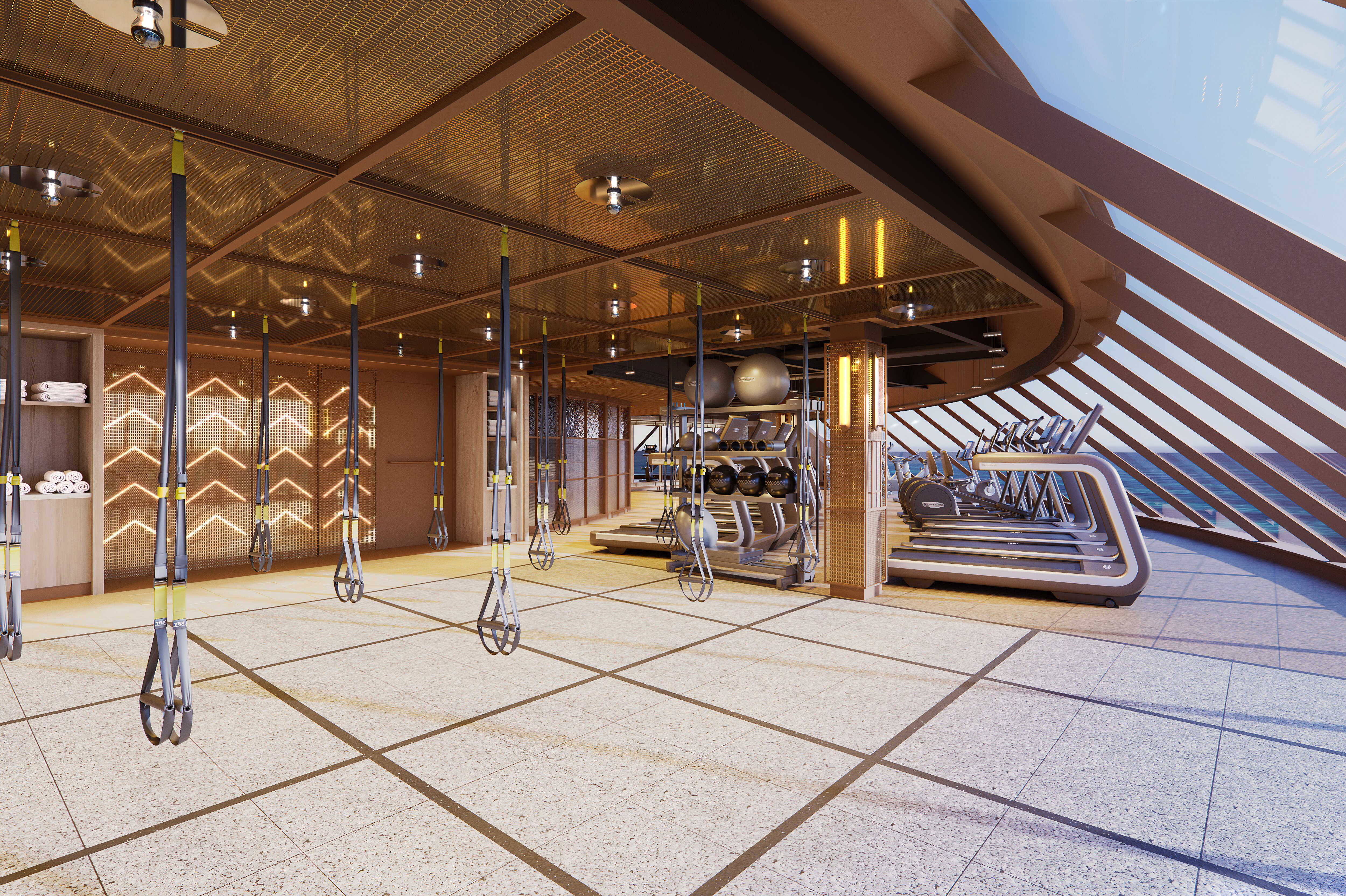 ,3330).jpg ,3330).jpg