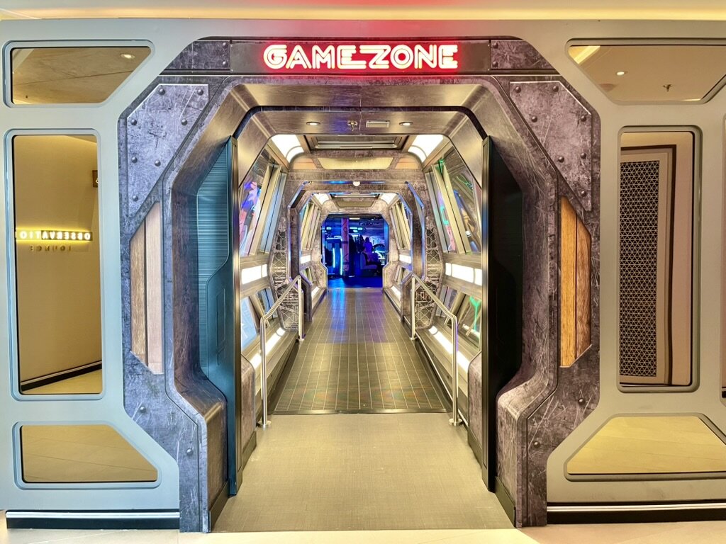 /16676.jpg /16676.jpg