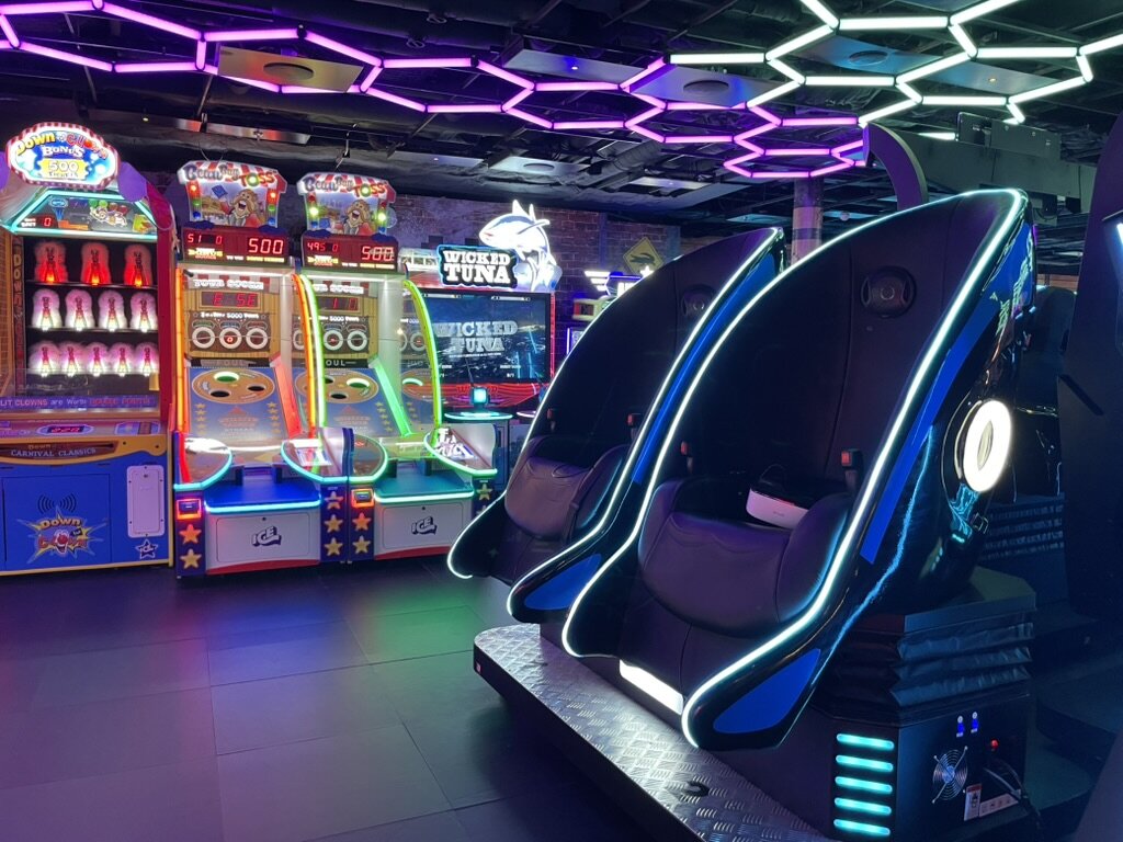 /16678.jpg /16678.jpg