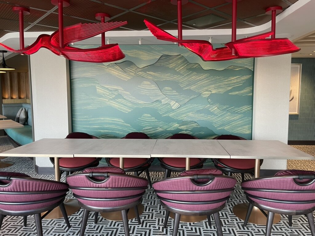 /16680.jpg /16680.jpg