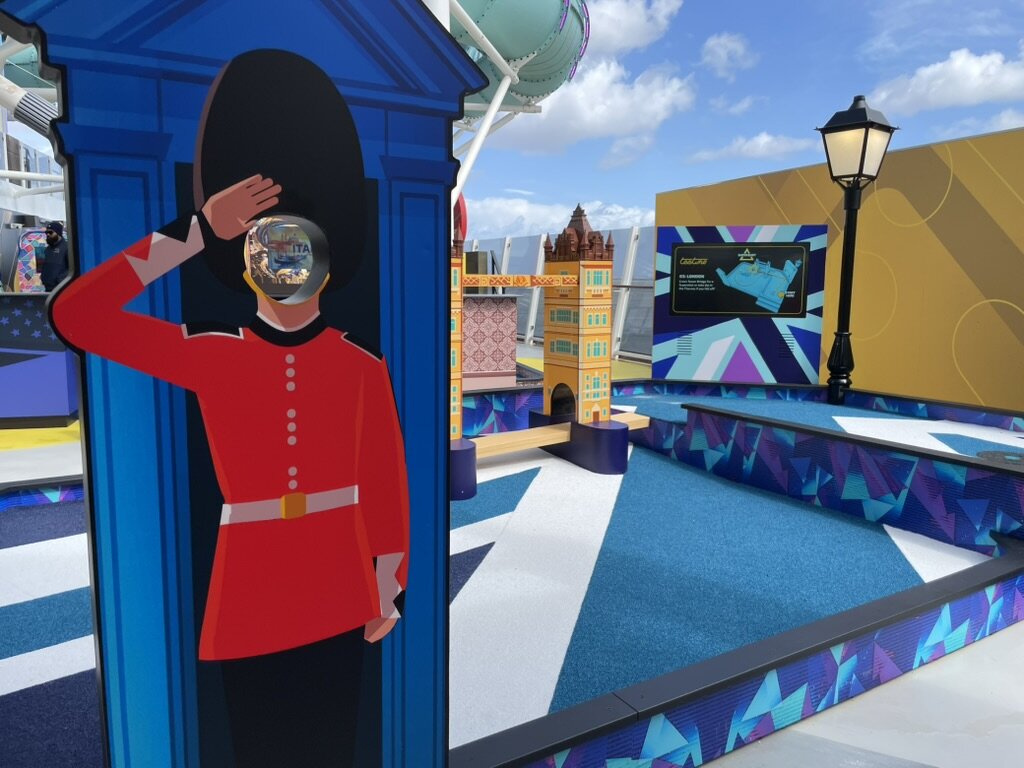 /16683.jpg /16683.jpg