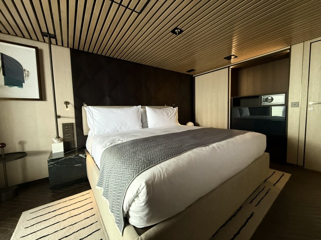 /16686.jpg /16686.jpg