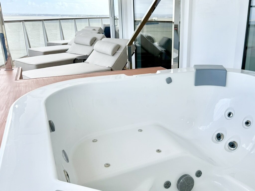 /16687.jpg /16687.jpg