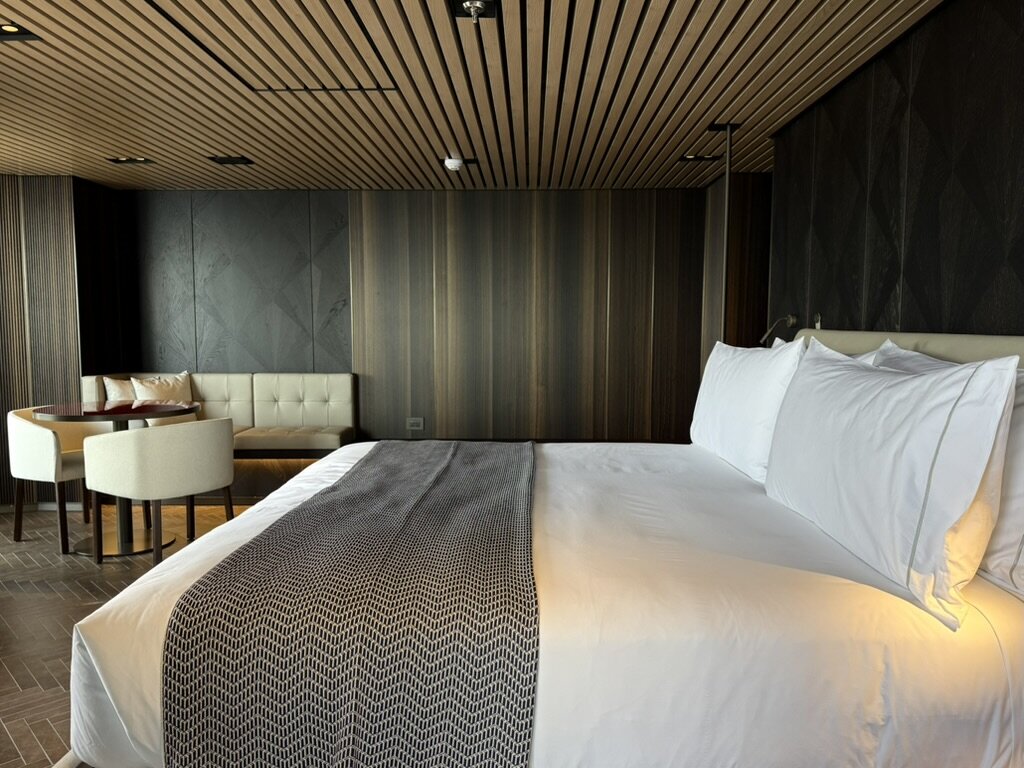 /16688.jpg /16688.jpg