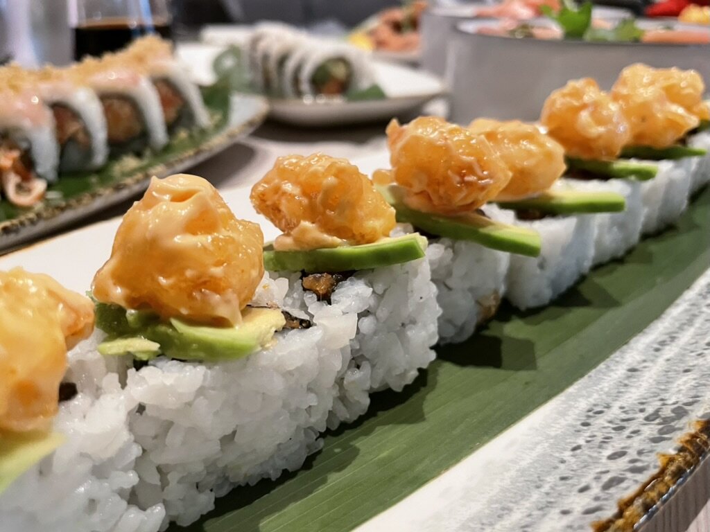 /16690.jpg /16690.jpg