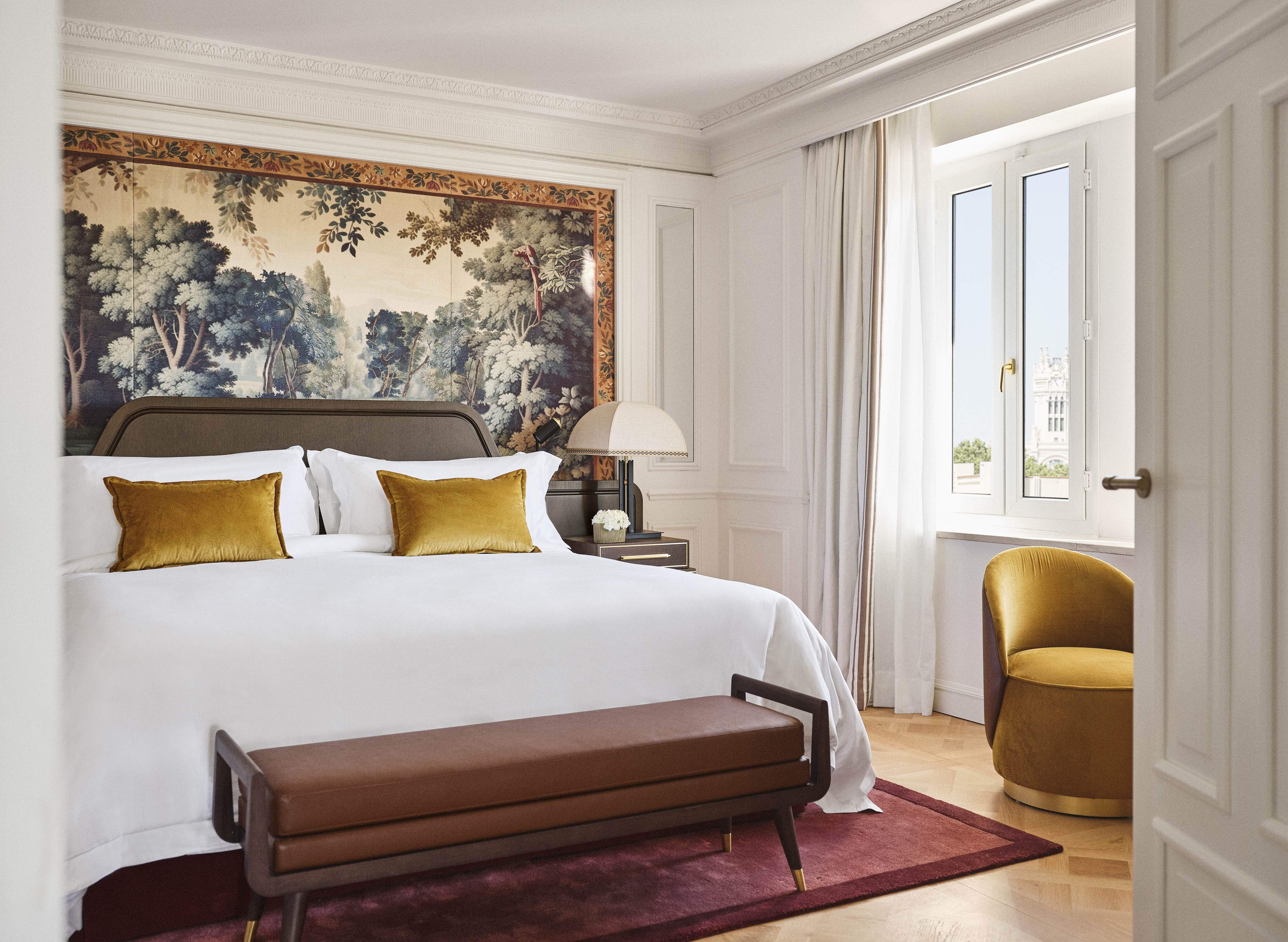 /17634.jpg /17634.jpg