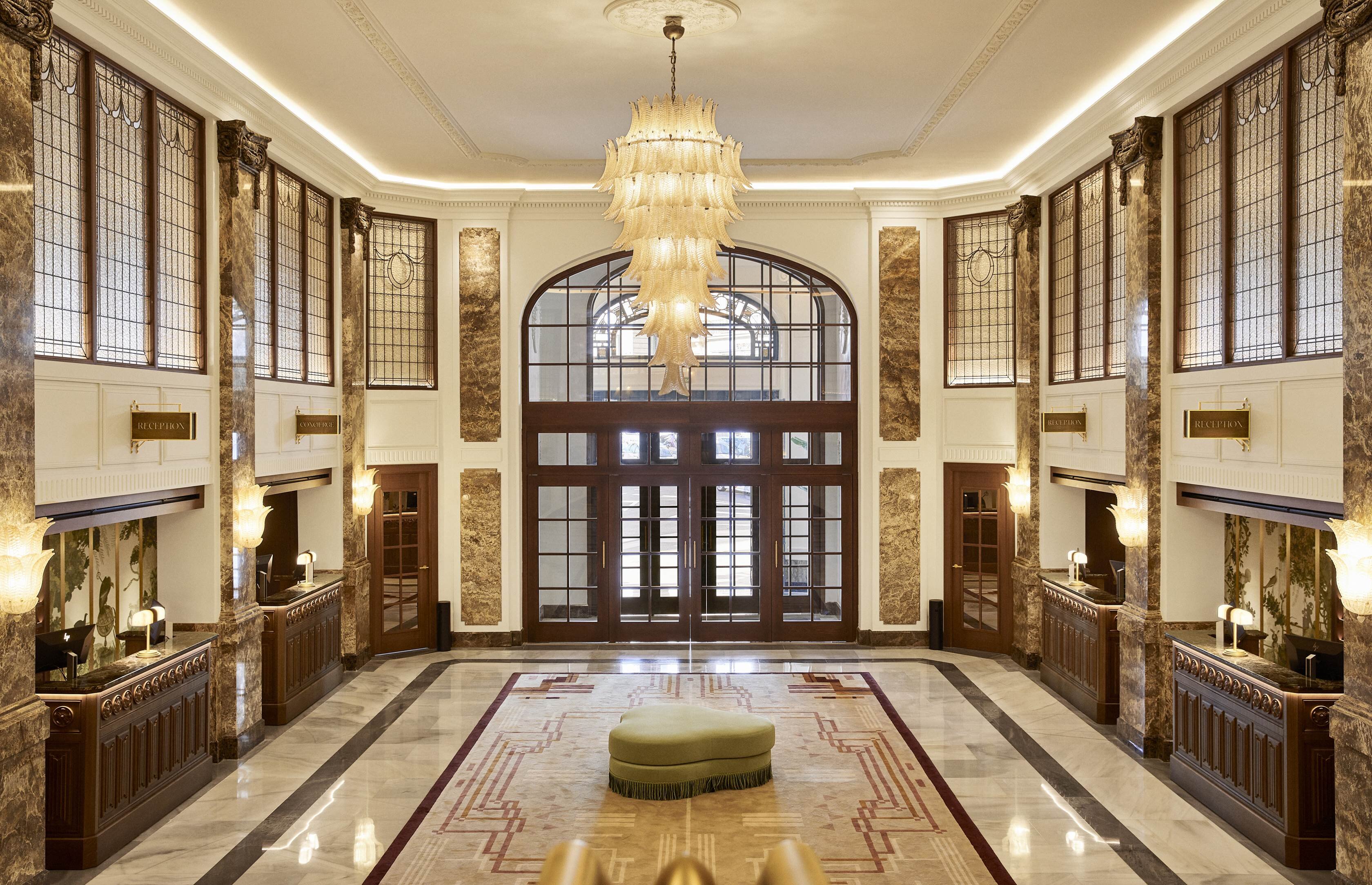 ,2167).jpg ,2167).jpg