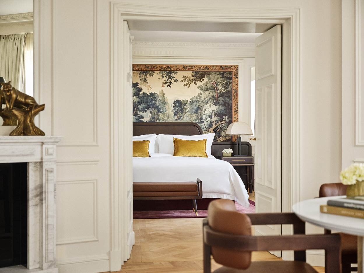 9,936).jpg 9,936).jpg