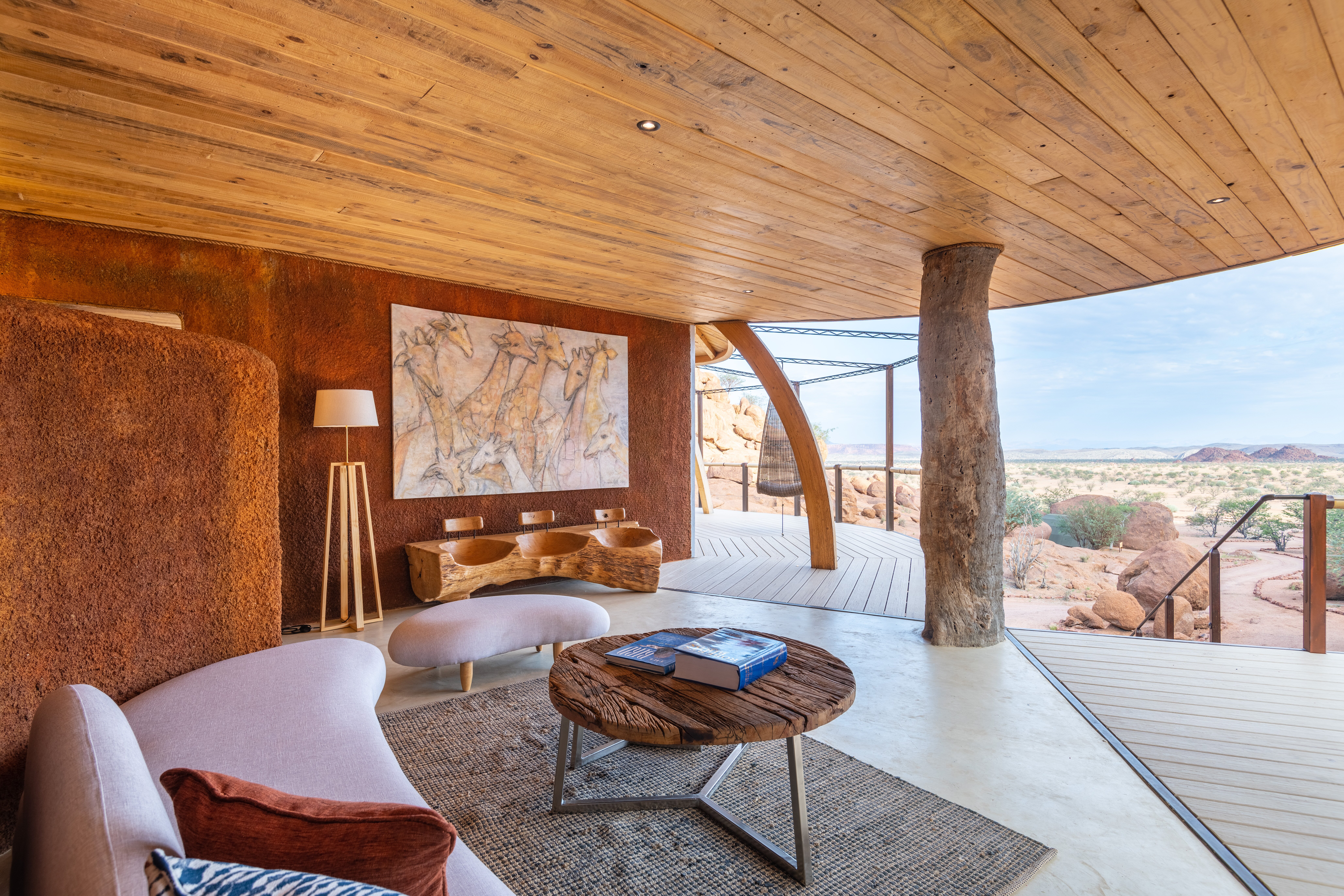 Onduli_Recption_RGB_v1-2.jpg Onduli_Recption_RGB_v1-2.jpg