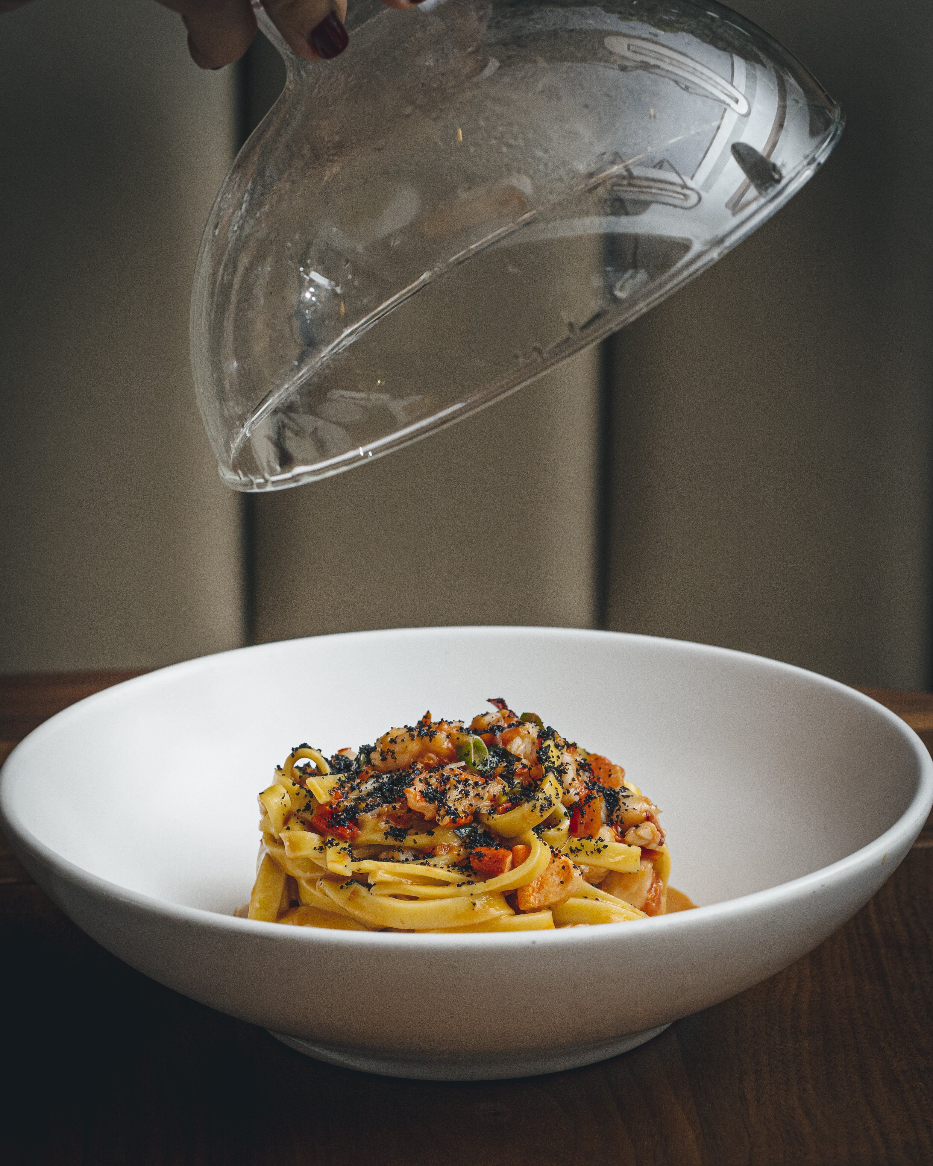 ncl-ondabyscarpetta-settefoodsept2021@lateef.photography-155.jpg ncl-ondabyscarpetta-settefoodsept2021@lateef.photography-155.jpg