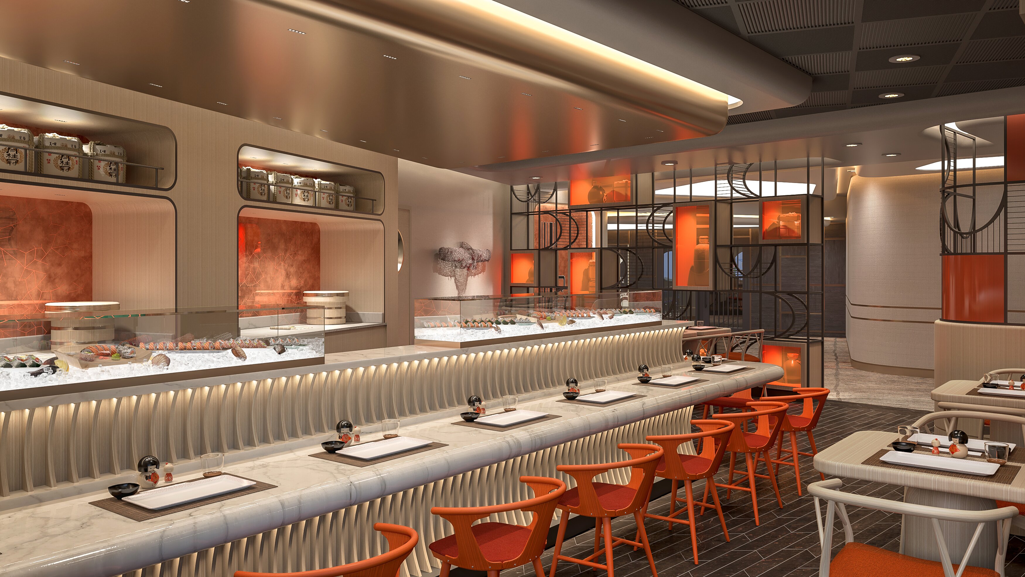 norwegianprimaandnorwegianviva-nama-rendering.jpg norwegianprimaandnorwegianviva-nama-rendering.jpg