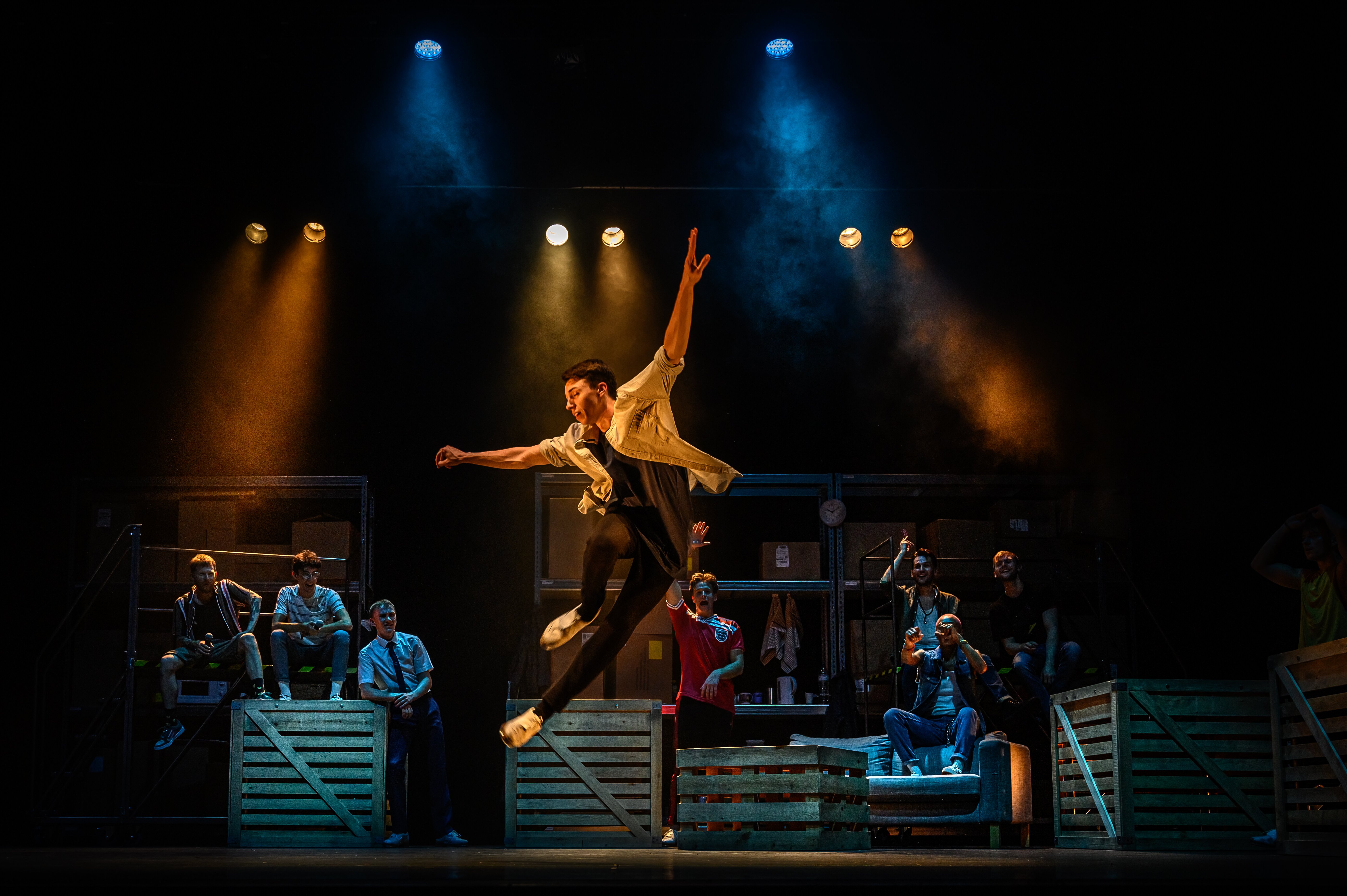 noiseboys3-chriscannphotography-hi-res.jpg noiseboys3-chriscannphotography-hi-res.jpg