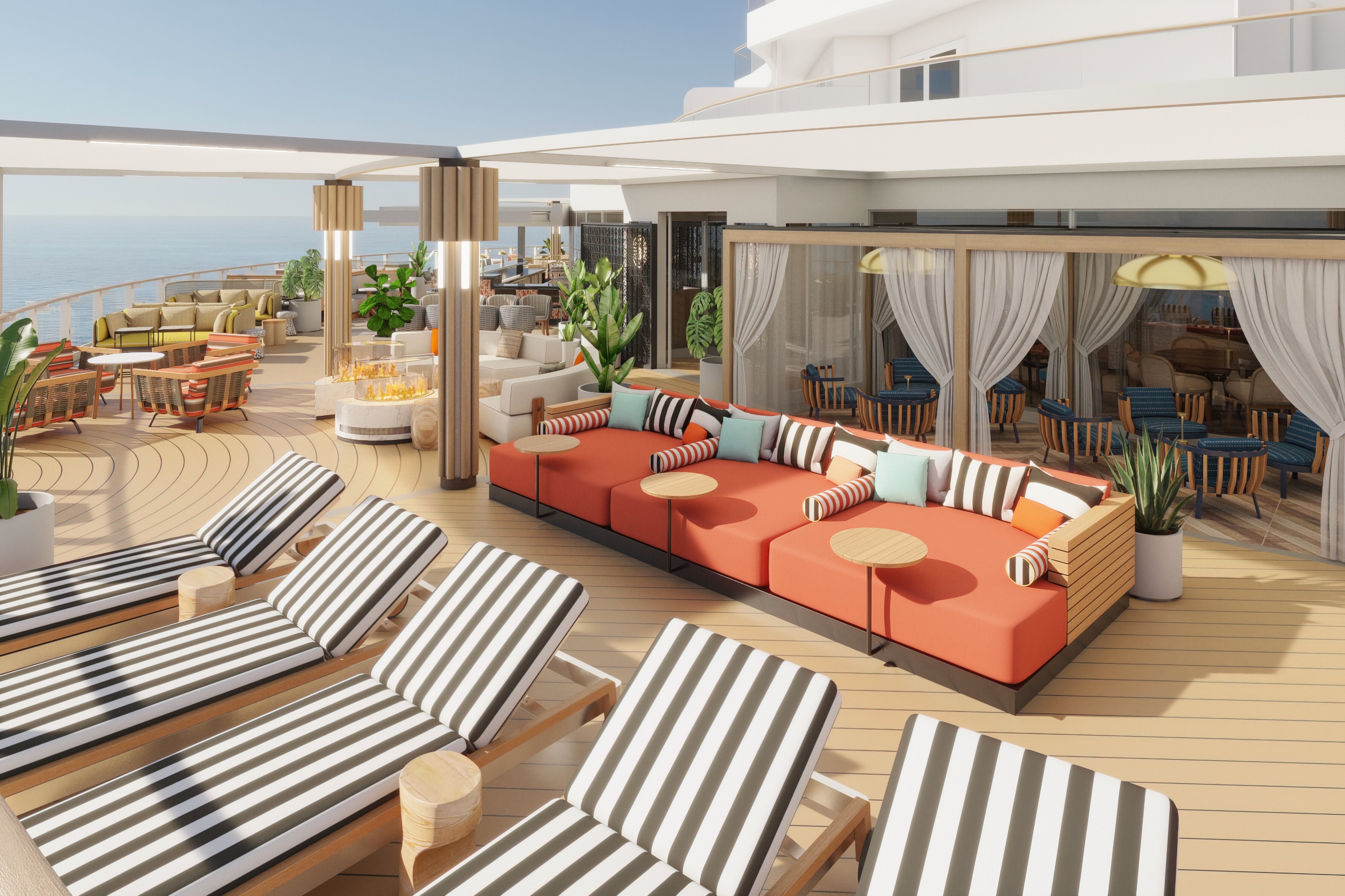 norwegianprima-indulgefoodhall-cabanas-rendering.jpg norwegianprima-indulgefoodhall-cabanas-rendering.jpg