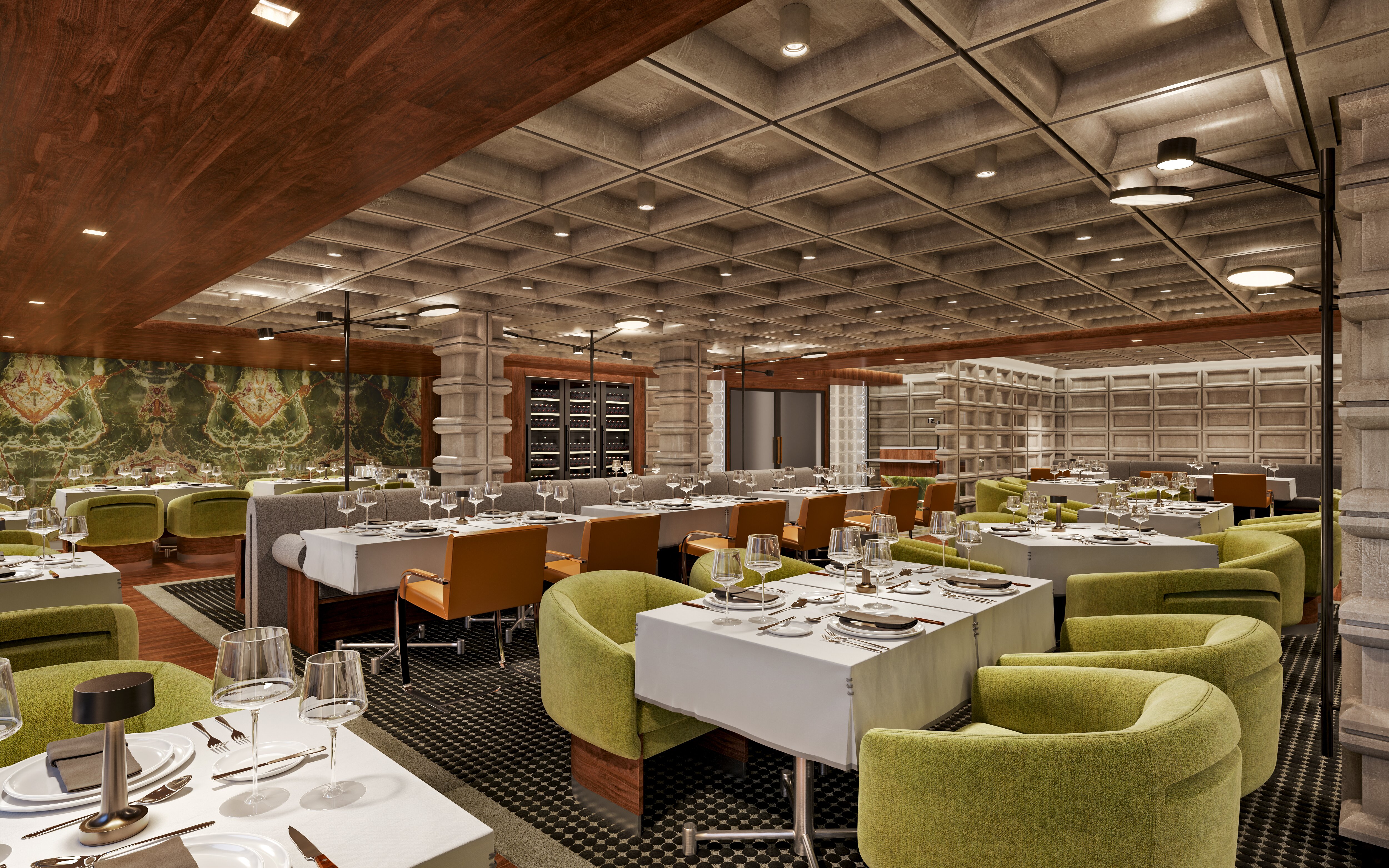 norwegianprimaandnorwegianviva-cagney039s2-rendering.jpg norwegianprimaandnorwegianviva-cagney039s2-rendering.jpg