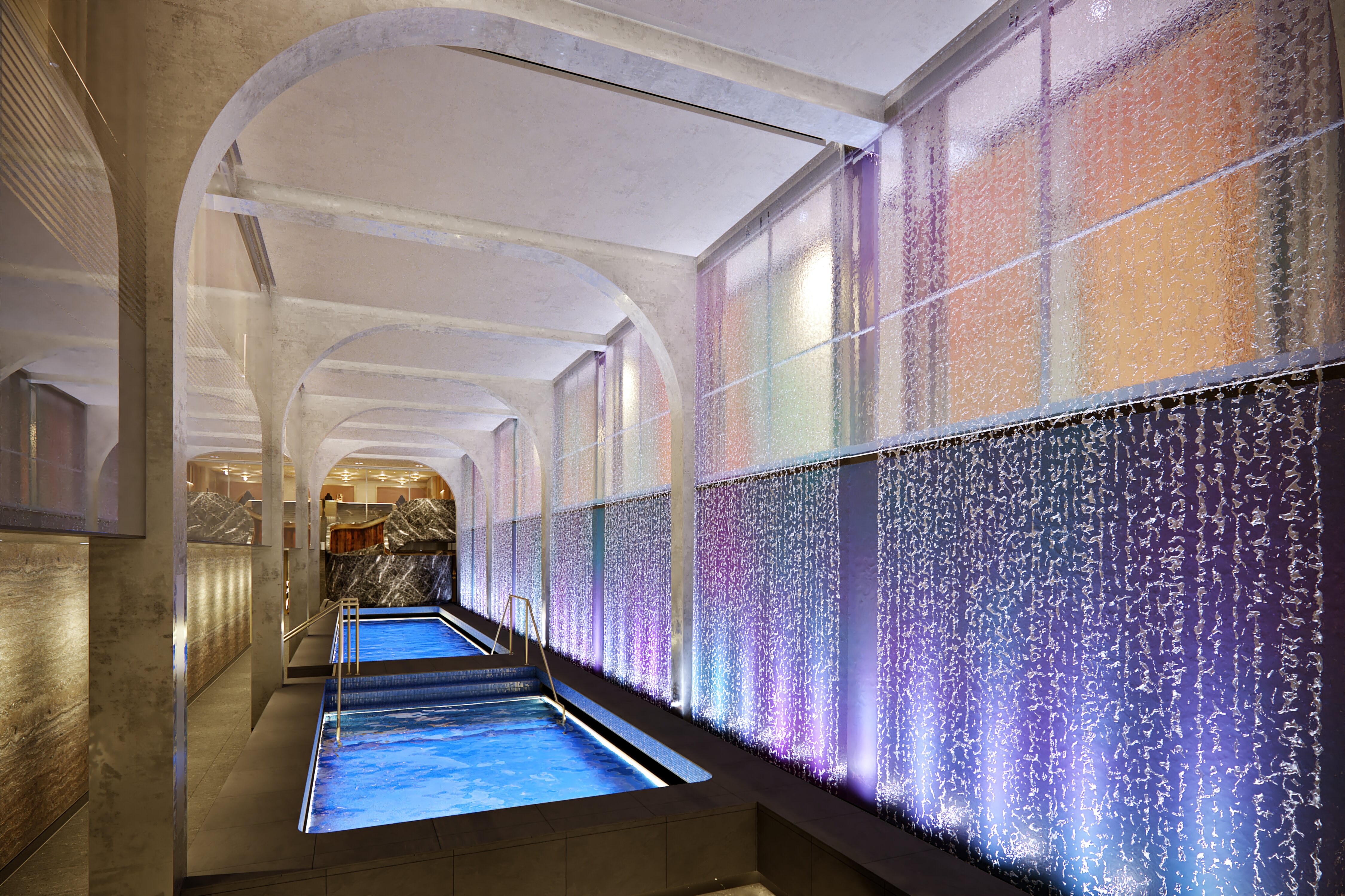 norwegianprimaandviva-spa-pool-rev4-hires-rendering.jpg norwegianprimaandviva-spa-pool-rev4-hires-rendering.jpg