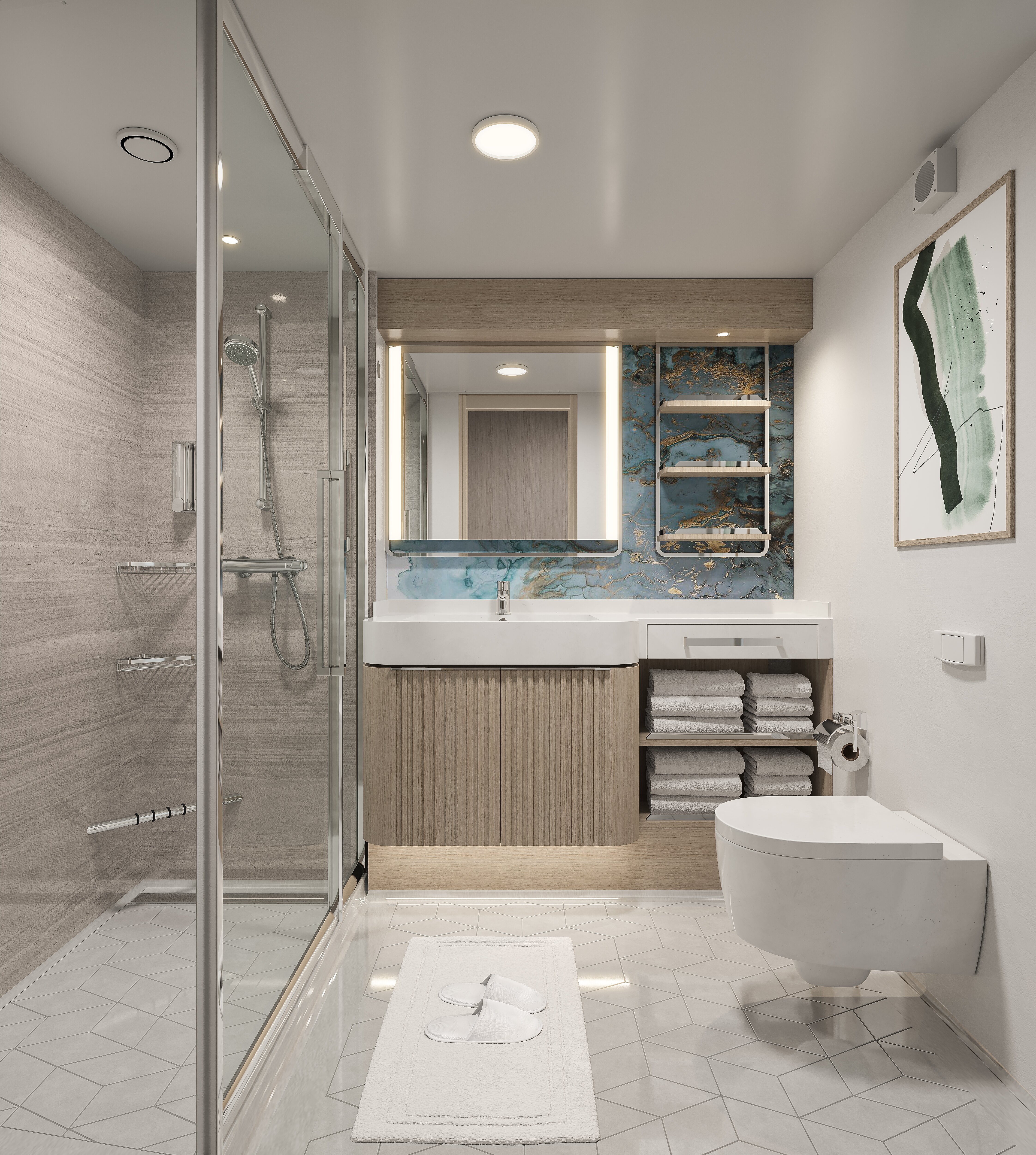 norwegianprima-bathroom.jpg norwegianprima-bathroom.jpg