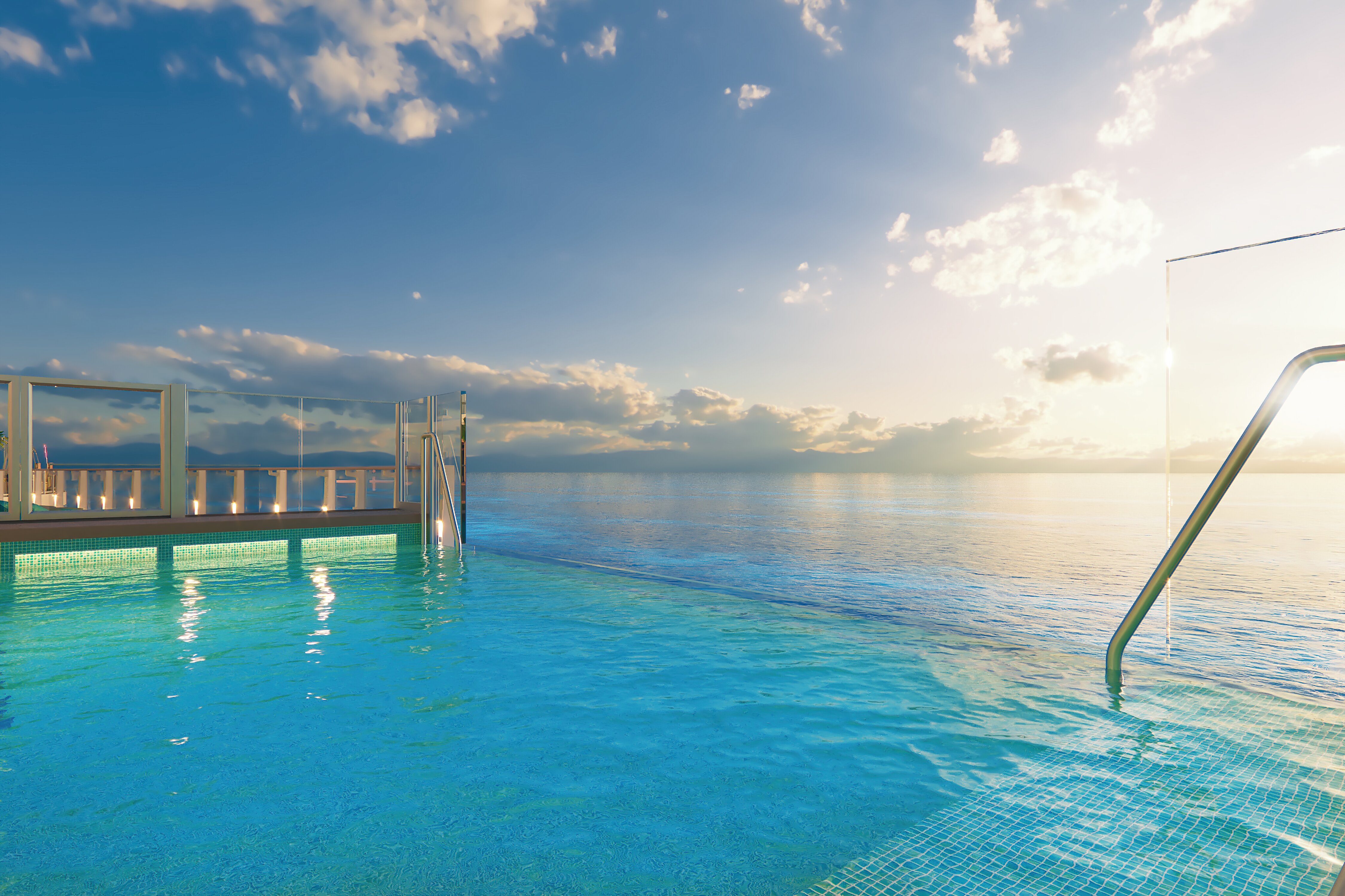 norwegianprima-oceanboulevard-infinitybeach-horizon-rendering.jpg norwegianprima-oceanboulevard-infinitybeach-horizon-rendering.jpg