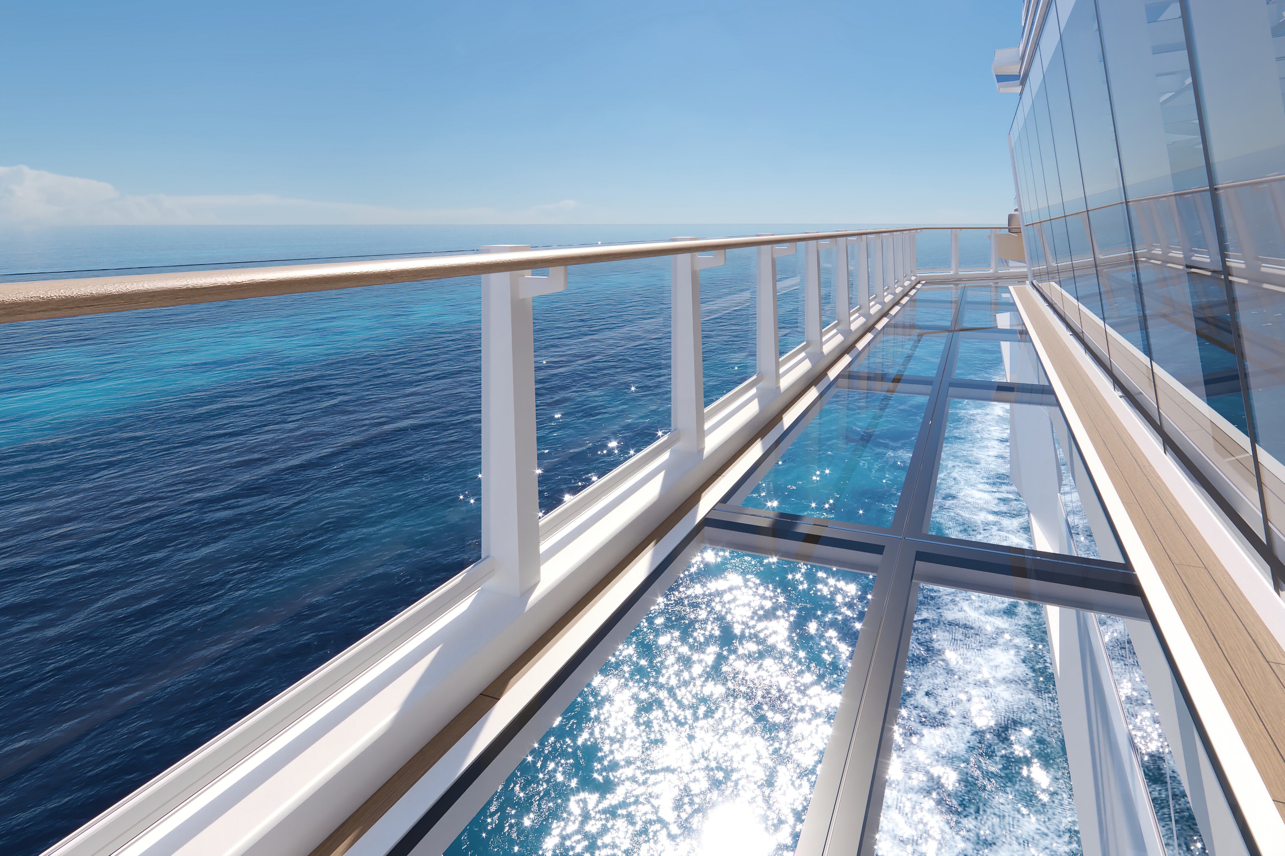 norwegianprima-oceanboulevard-oceanwalk-rendering-2.jpg norwegianprima-oceanboulevard-oceanwalk-rendering-2.jpg