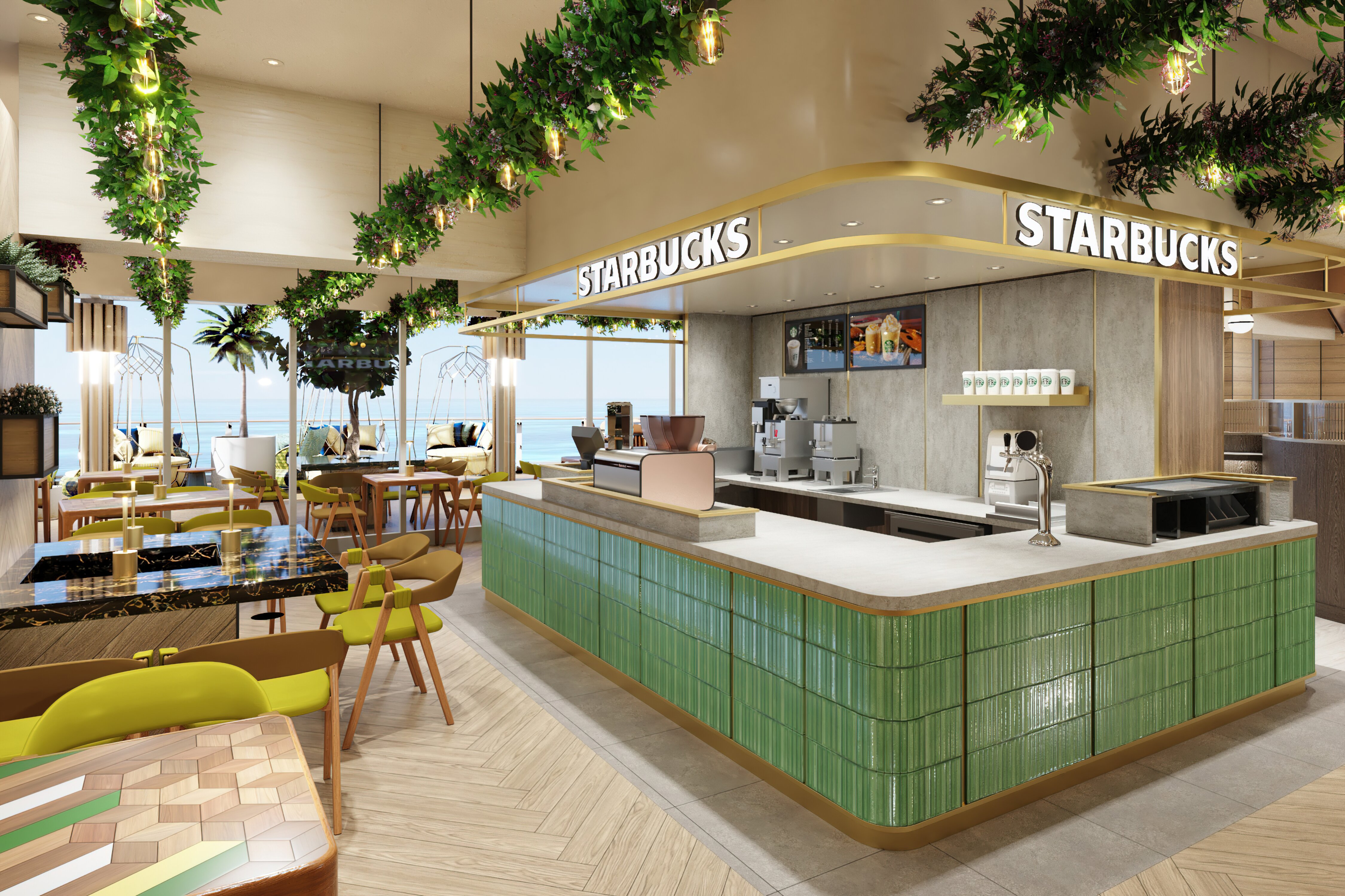 norwegianprima-indulgefoodhall-starbucks-rendering.jpg norwegianprima-indulgefoodhall-starbucks-rendering.jpg