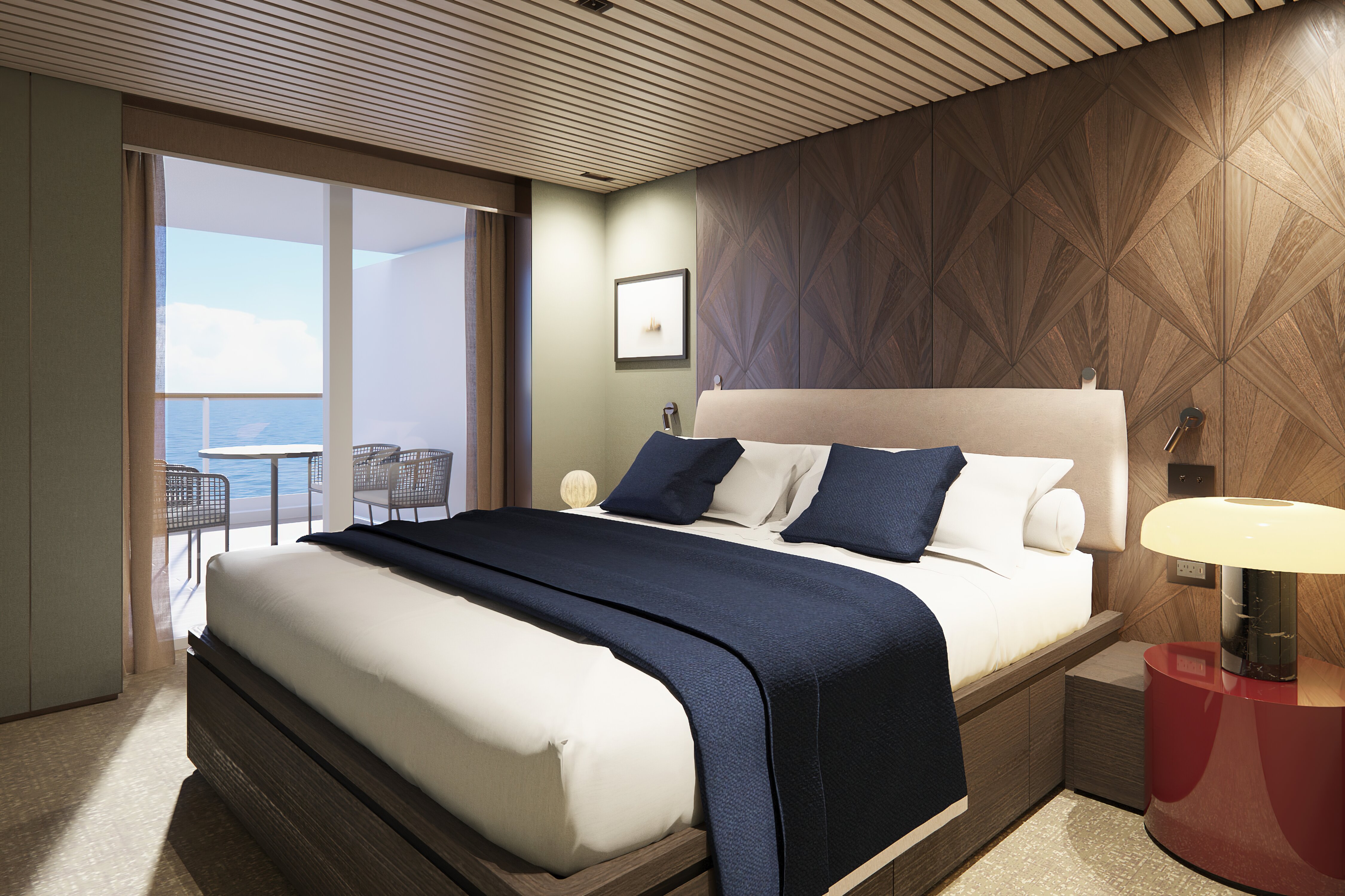 norwegianprima-thehavenaft-facingpenthousewithmasterbedroomampbalcony-masterbedroom-rendering.jpg norwegianprima-thehavenaft-facingpenthousewithmasterbedroomampbalcony-masterbedroom-rendering.jpg