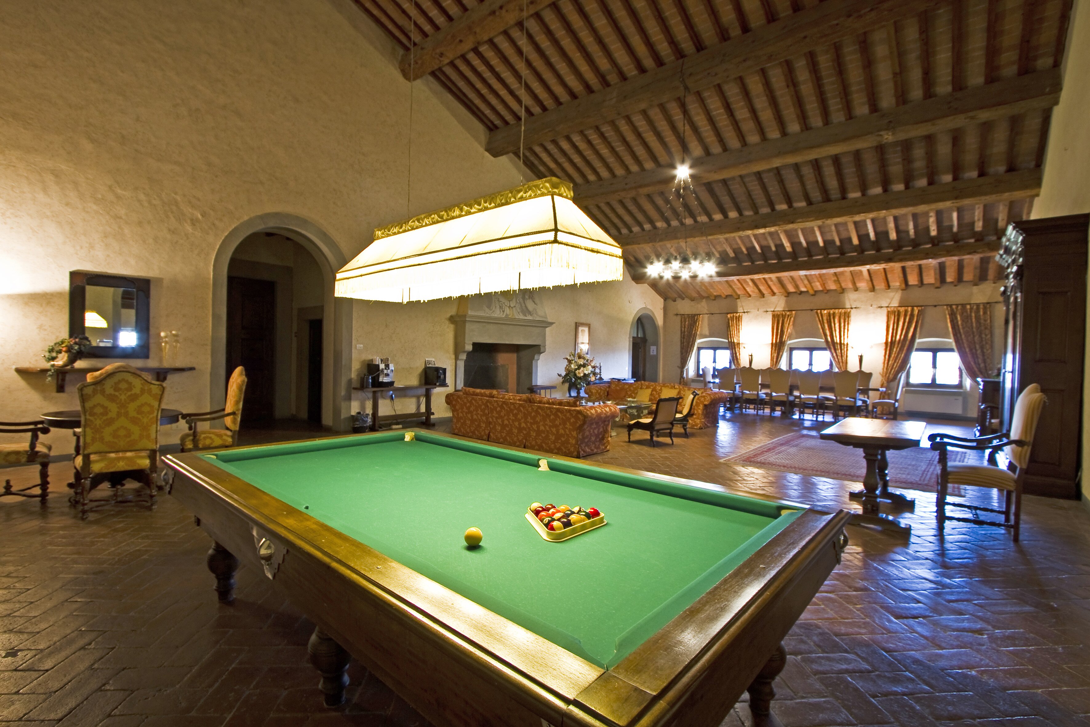 019TenutaDiArtimino_MeliaCollection-Salone_dell_Annunziata (1).jpg 019TenutaDiArtimino_MeliaCollection-Salone_dell_Annunziata (1).jpg