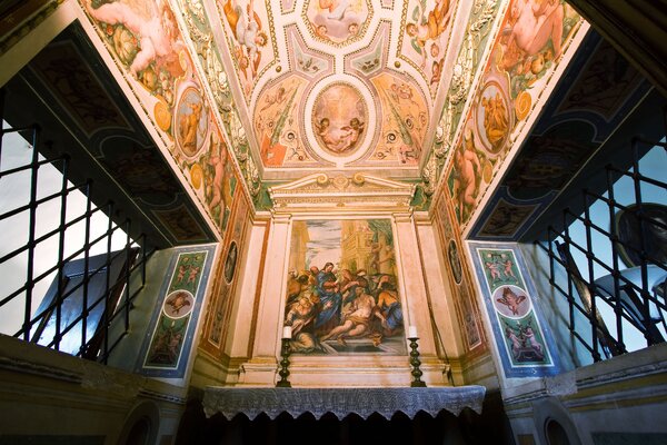 021TenutaDiArtimino_MeliaCollection-Frescoes_detail (1).jpg