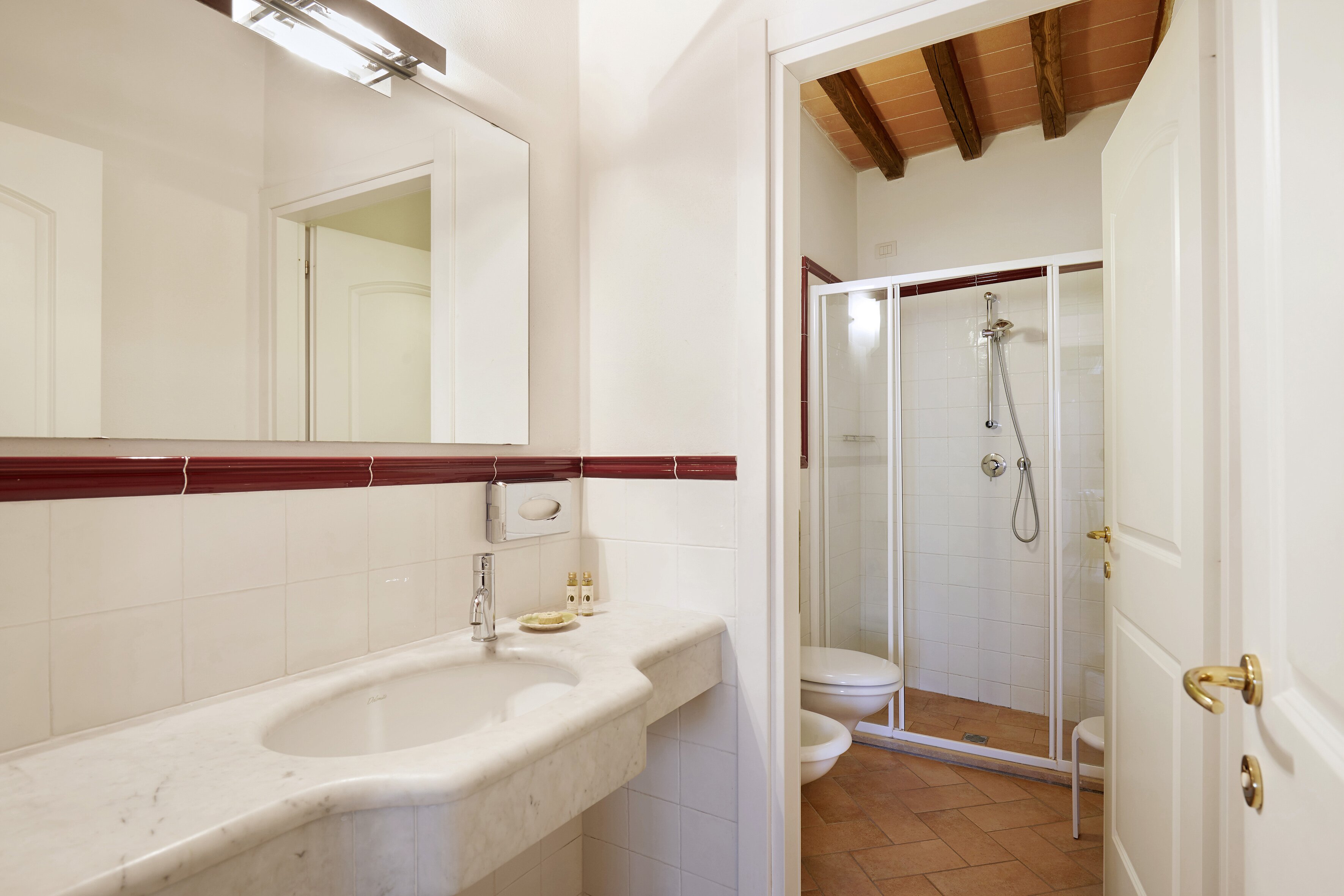 123TenutaDiArtimino_MeliaCollection-Borgo_Studio_Bathroom (1).jpg 123TenutaDiArtimino_MeliaCollection-Borgo_Studio_Bathroom (1).jpg