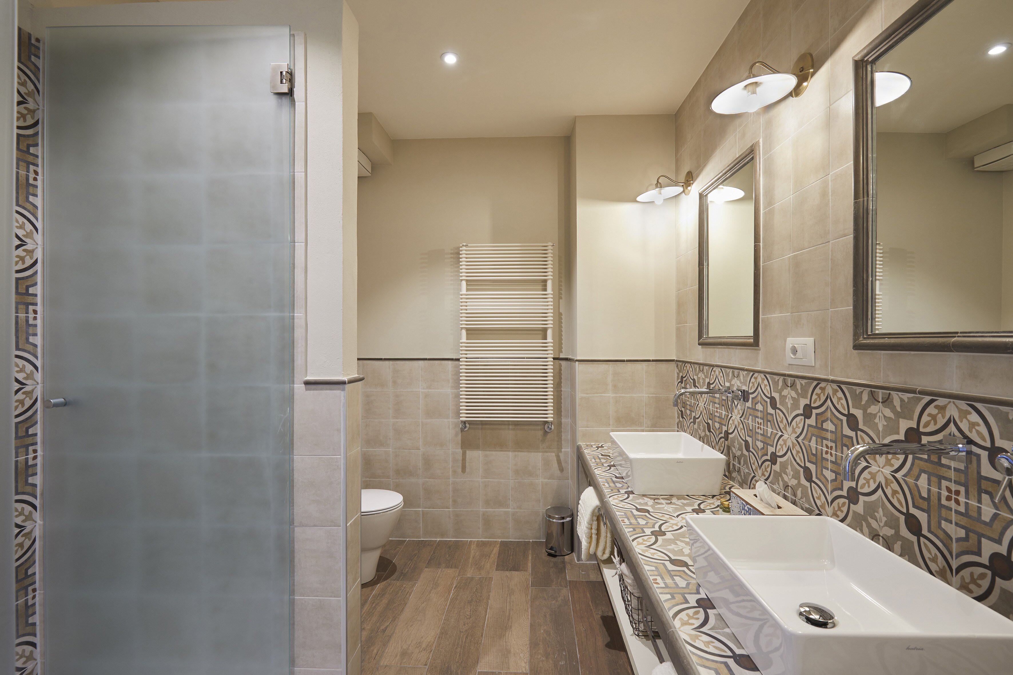 133TenutaDiArtimino_MeliaCollection-Borgo_Two_Bedrooms_Ferdinando_Suite_bathroom (1).jpg 133TenutaDiArtimino_MeliaCollection-Borgo_Two_Bedrooms_Ferdinando_Suite_bathroom (1).jpg