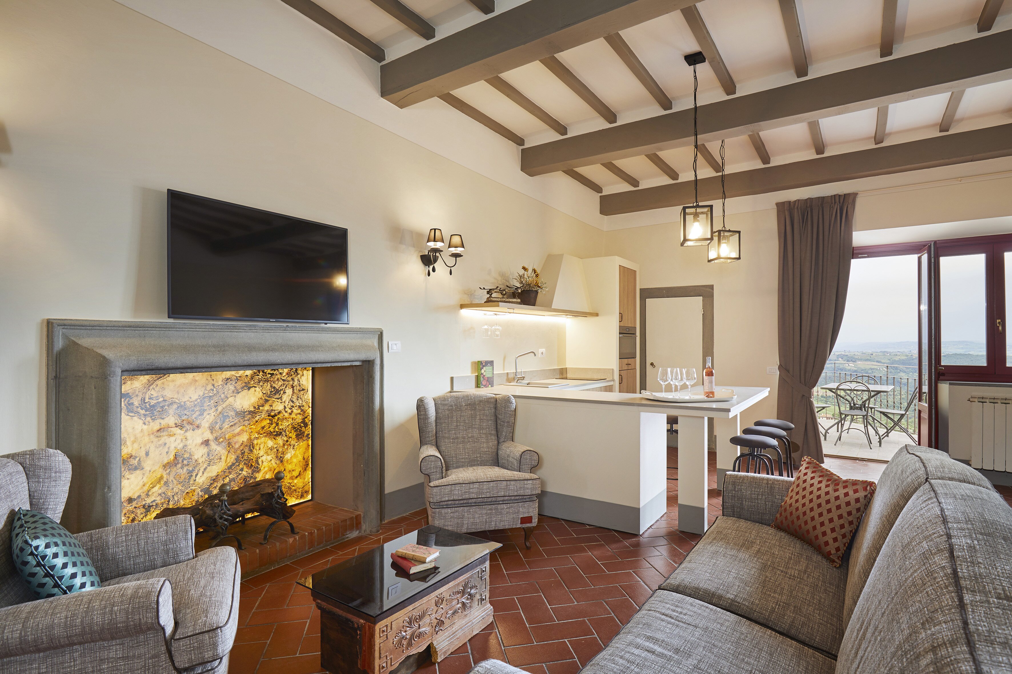 131gTenutaDiArtimino_MeliaCollection-Borgo_Two_Bedrooms_Ferdinando_Suite_living (1).jpg 131gTenutaDiArtimino_MeliaCollection-Borgo_Two_Bedrooms_Ferdinando_Suite_living (1).jpg