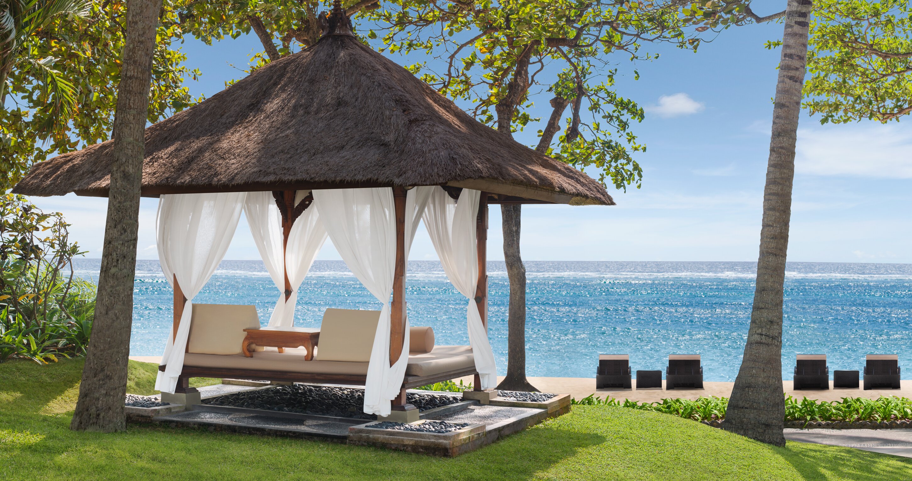 Beach Gazebo 1.jpg Beach Gazebo 1.jpg