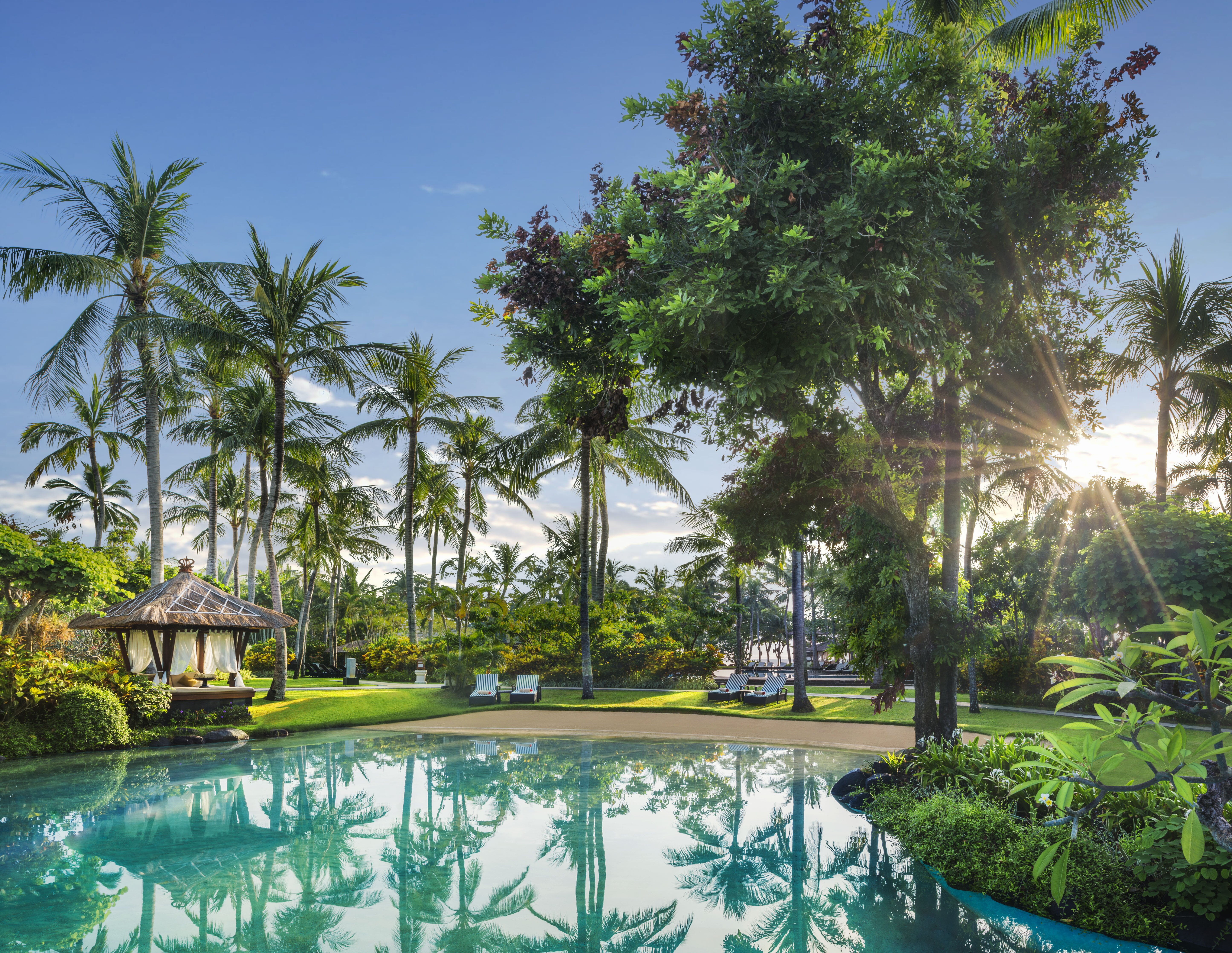 Lagoon.jpg Lagoon.jpg