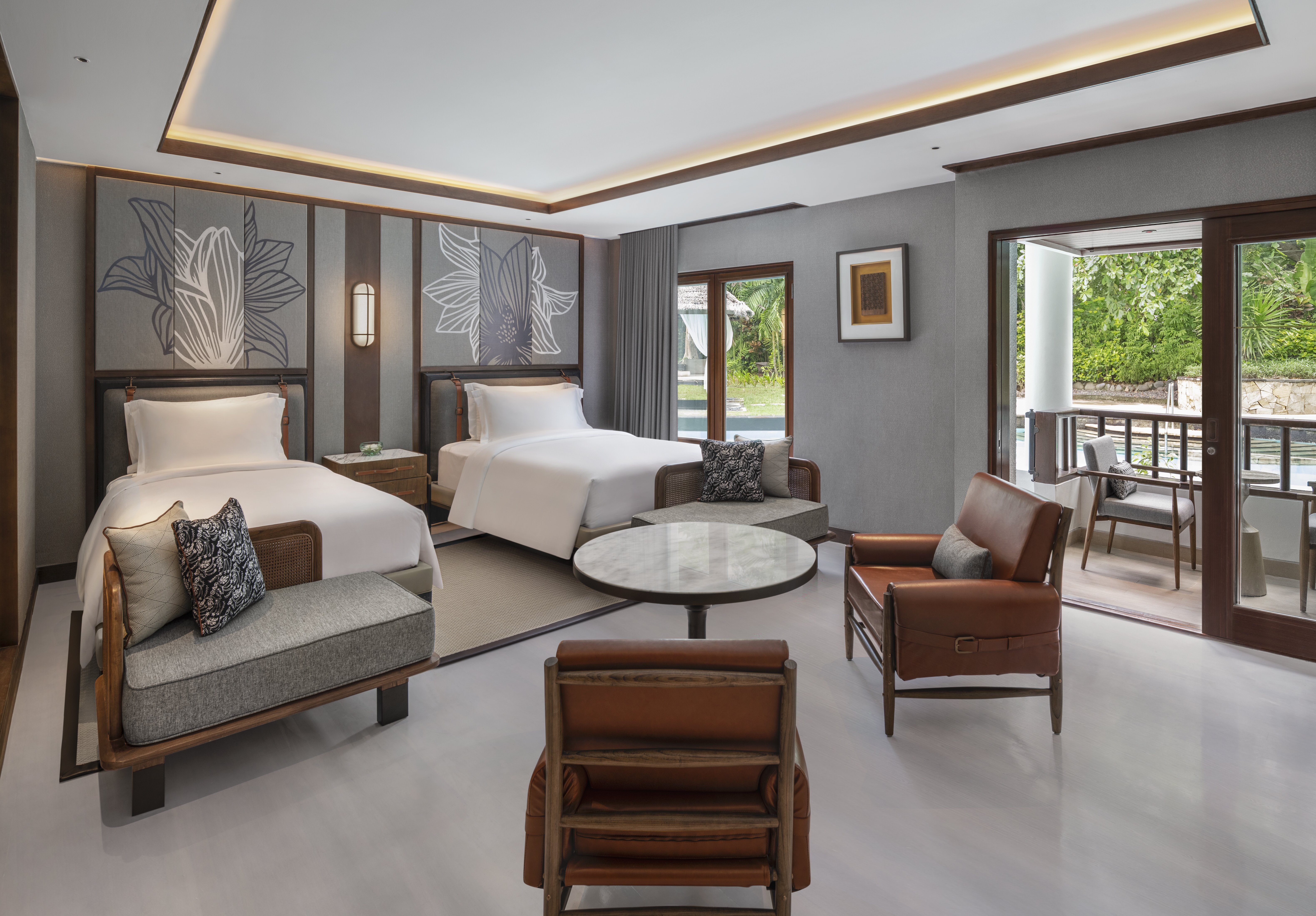 Studio Room (4).jpg Studio Room (4).jpg