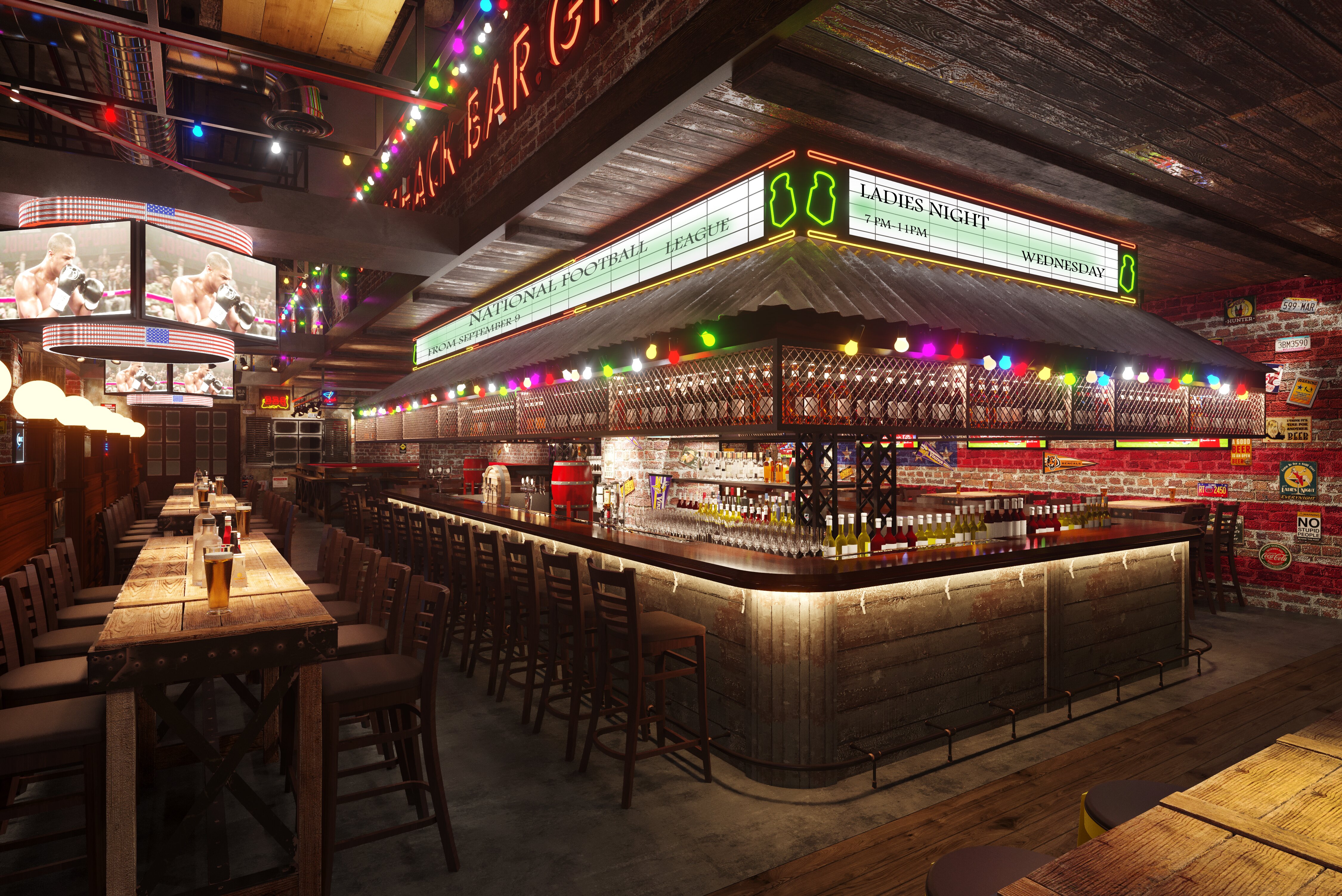 CLAW BBQ (2).jpg CLAW BBQ (2).jpg