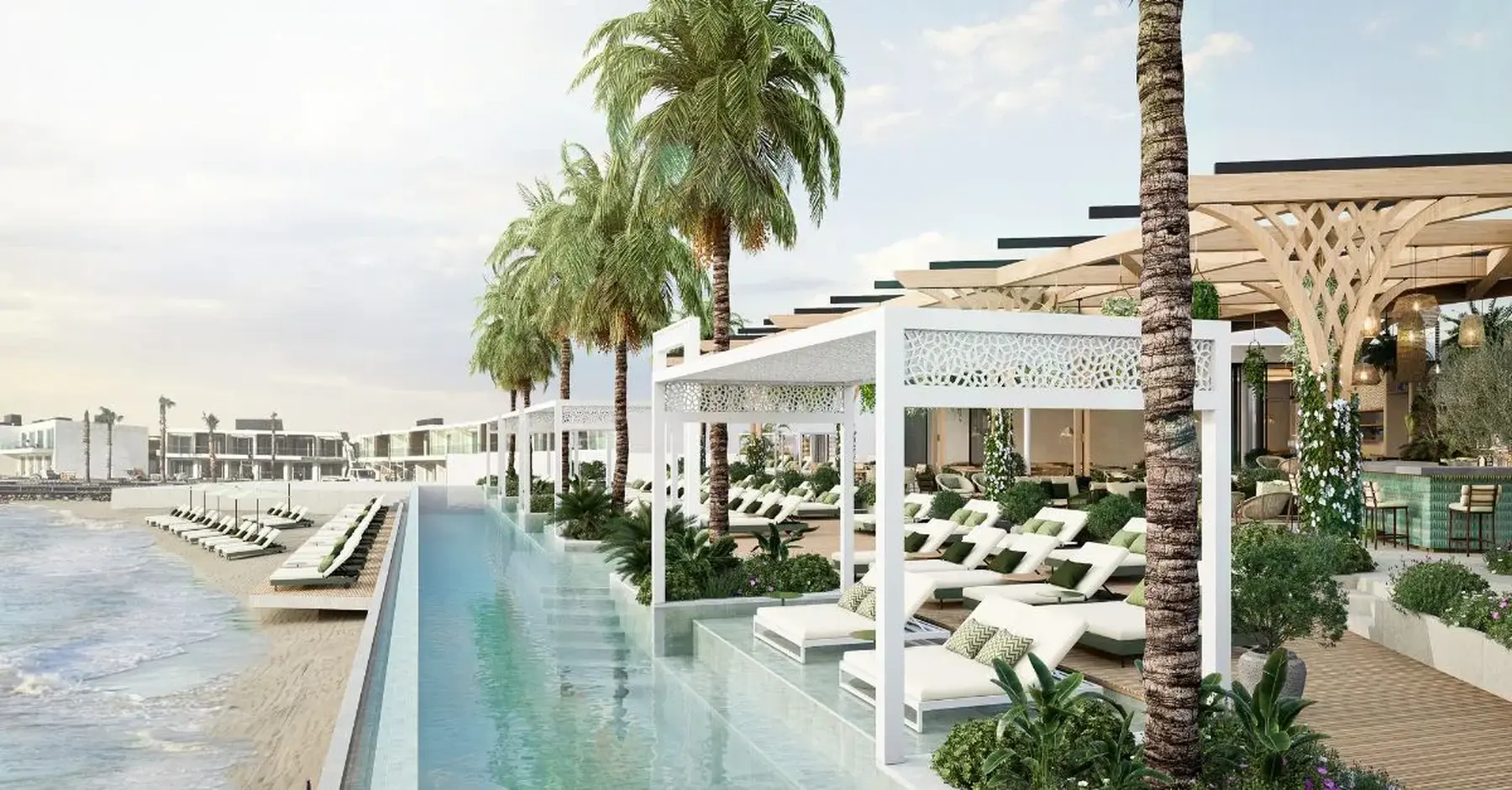 aura bodrum