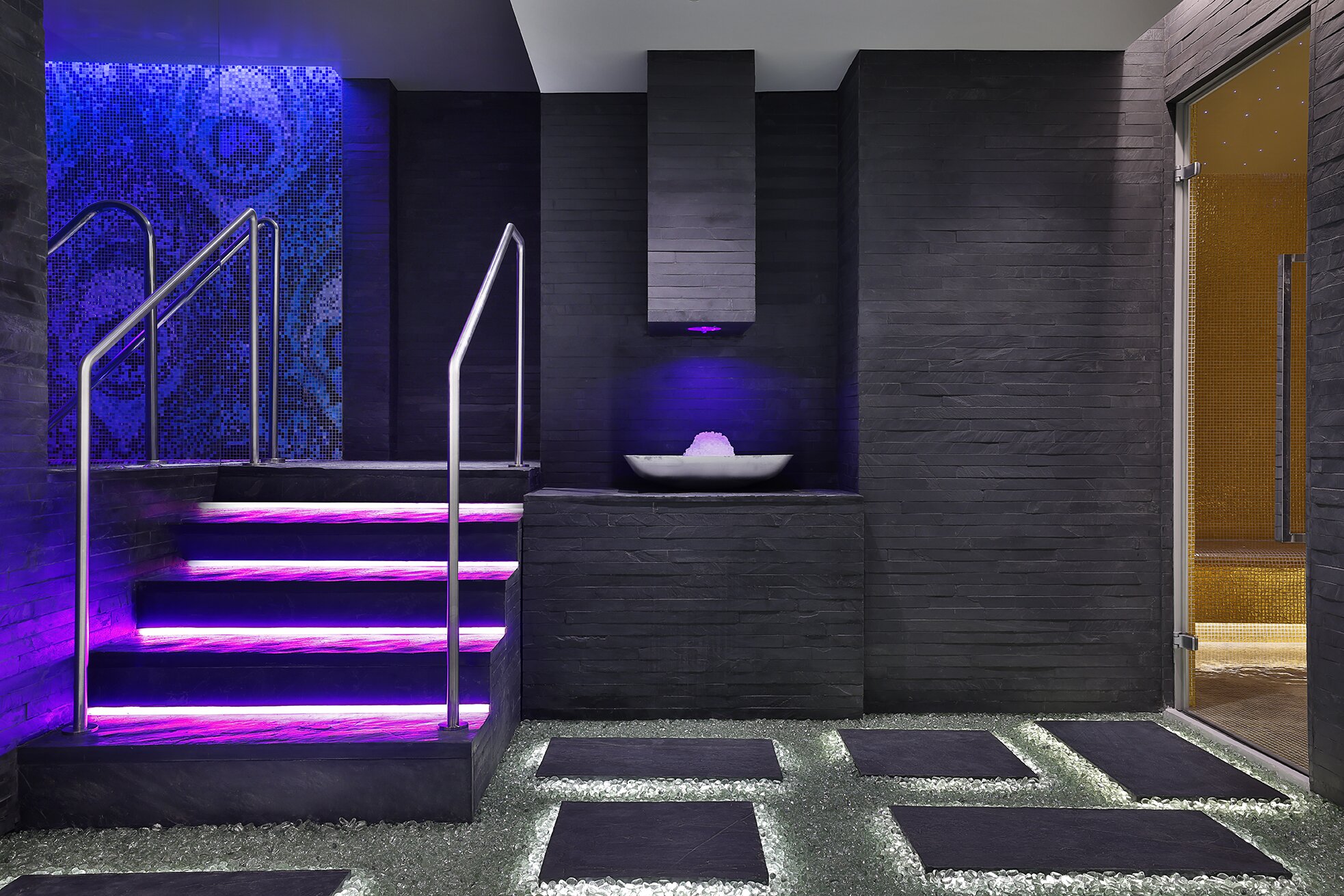 DXBPJHI_3155.jpg DXBPJHI_3155.jpg