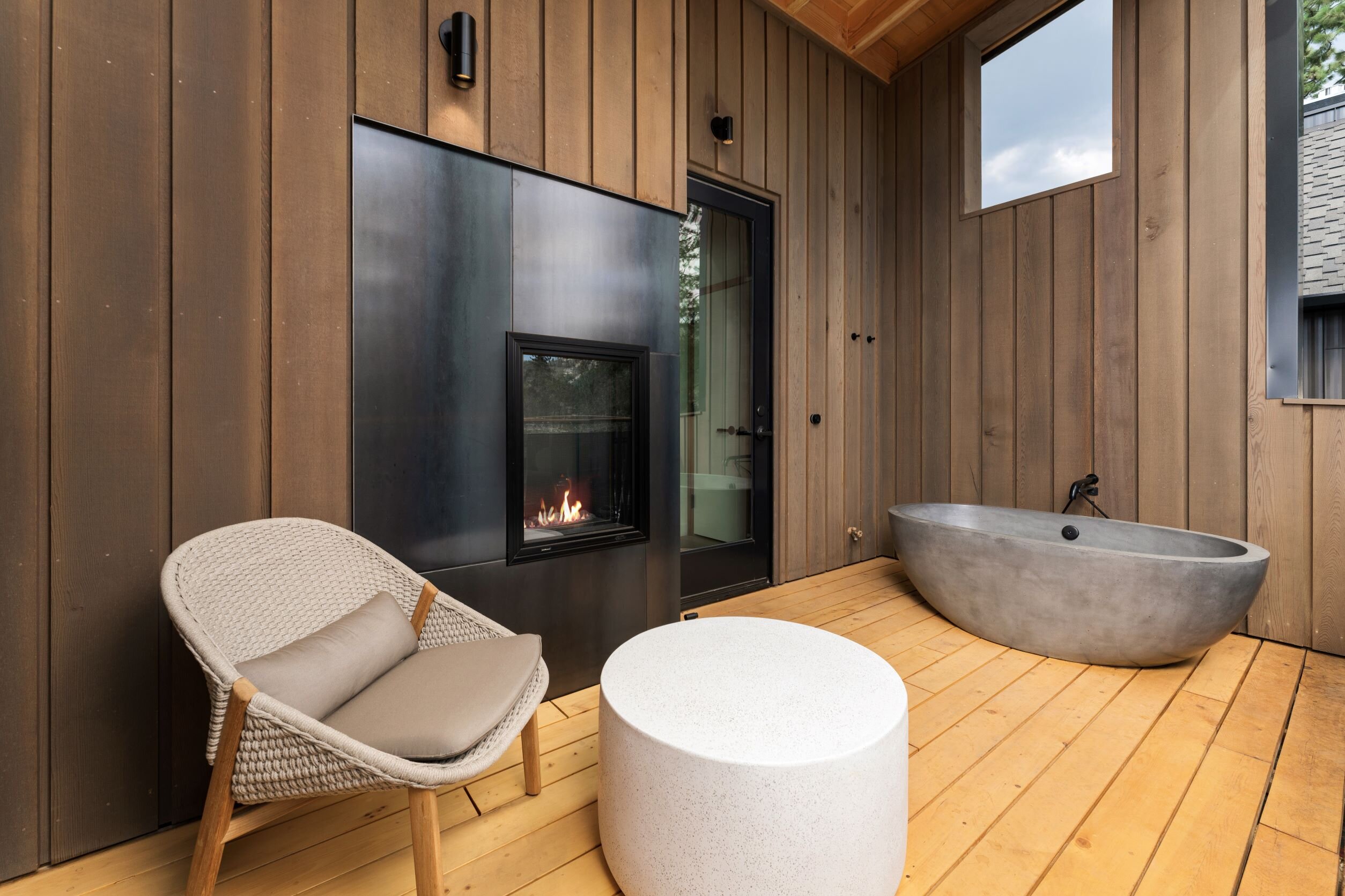 El Dorado Town House Bedroom Deck with Private Soaking Tub.jpg El Dorado Town House Bedroom Deck with Private Soaking Tub.jpg