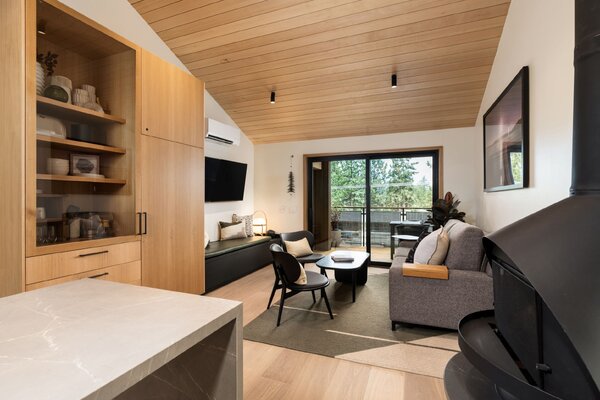 Granite Suite Living Room angle 1.jpg